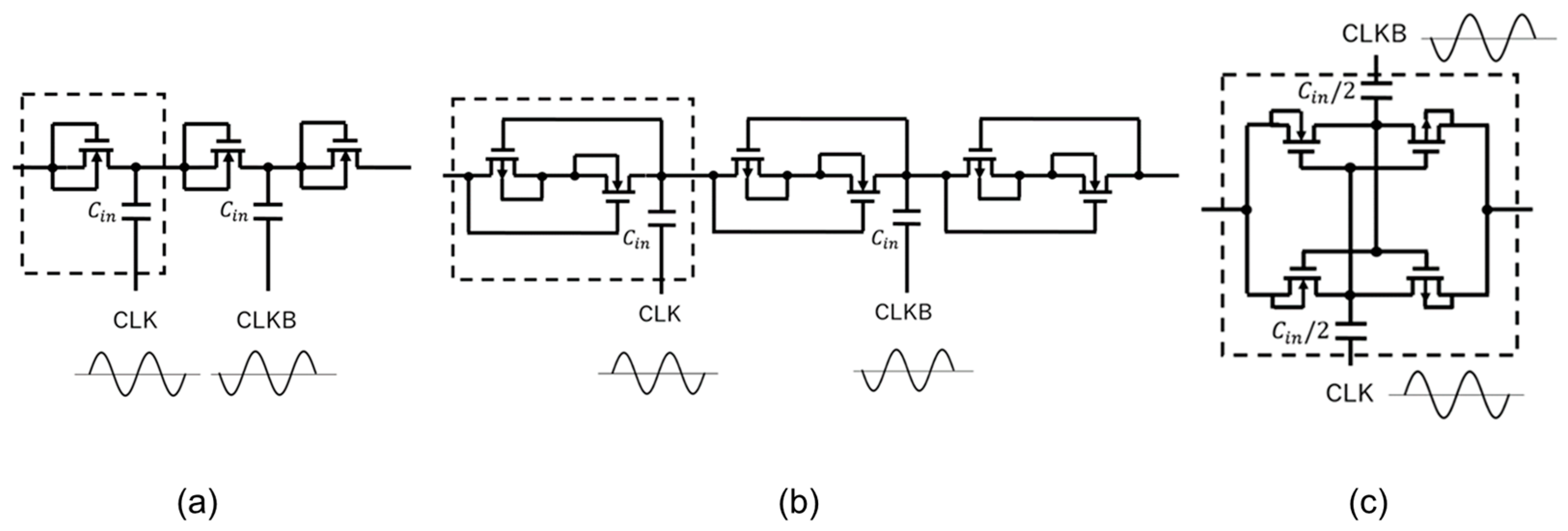 Electronics 12 05031 g002
