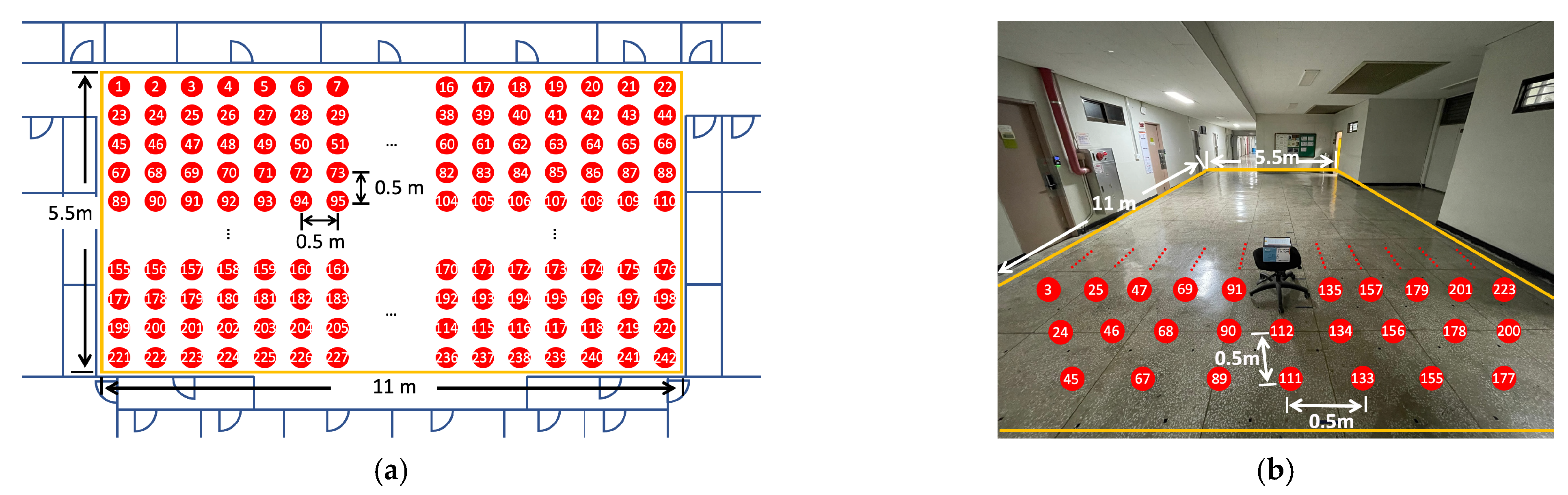 Electronics 12 05032 g005