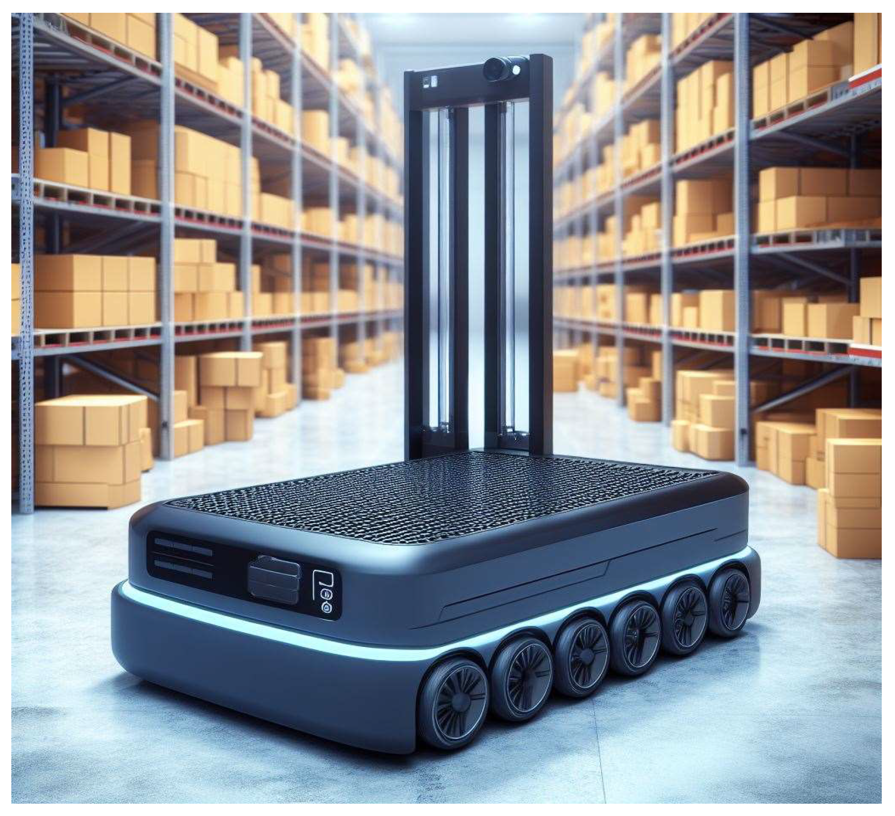 Electronics 12 05035 g001 Electronics 12 05035 g001