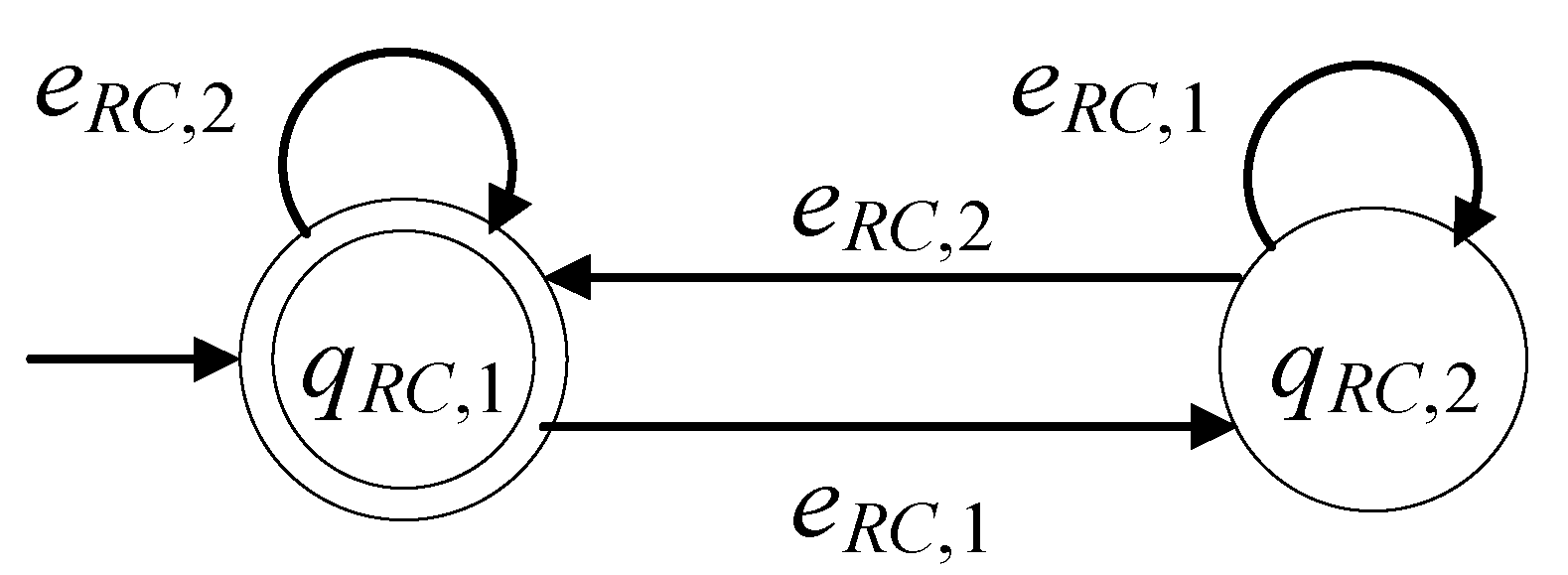 Electronics 12 05035 g005 Electronics 12 05035 g005