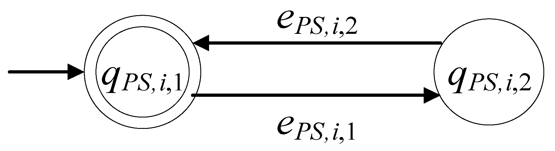Electronics 12 05035 g007 Electronics 12 05035 g007