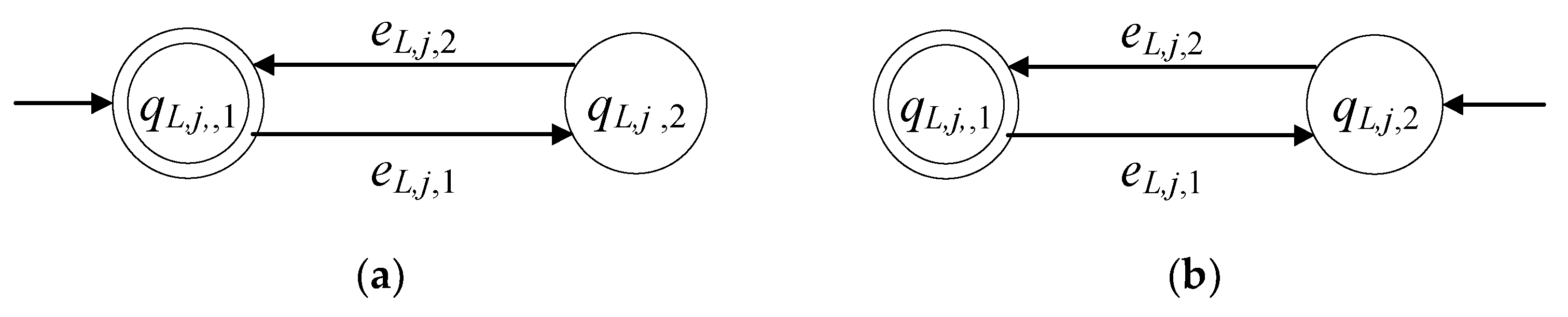Electronics 12 05035 g009 Electronics 12 05035 g009