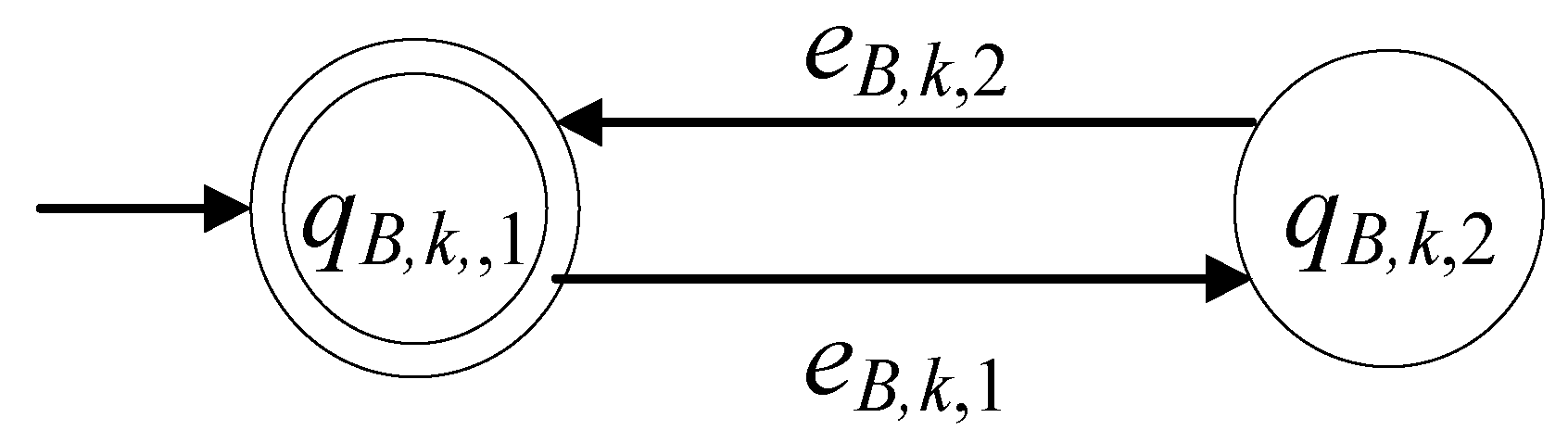 Electronics 12 05035 g010 Electronics 12 05035 g010