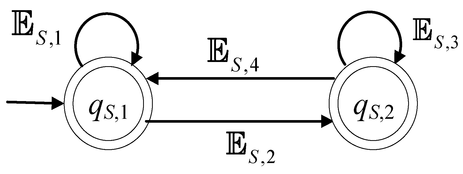 Electronics 12 05035 g011 Electronics 12 05035 g011