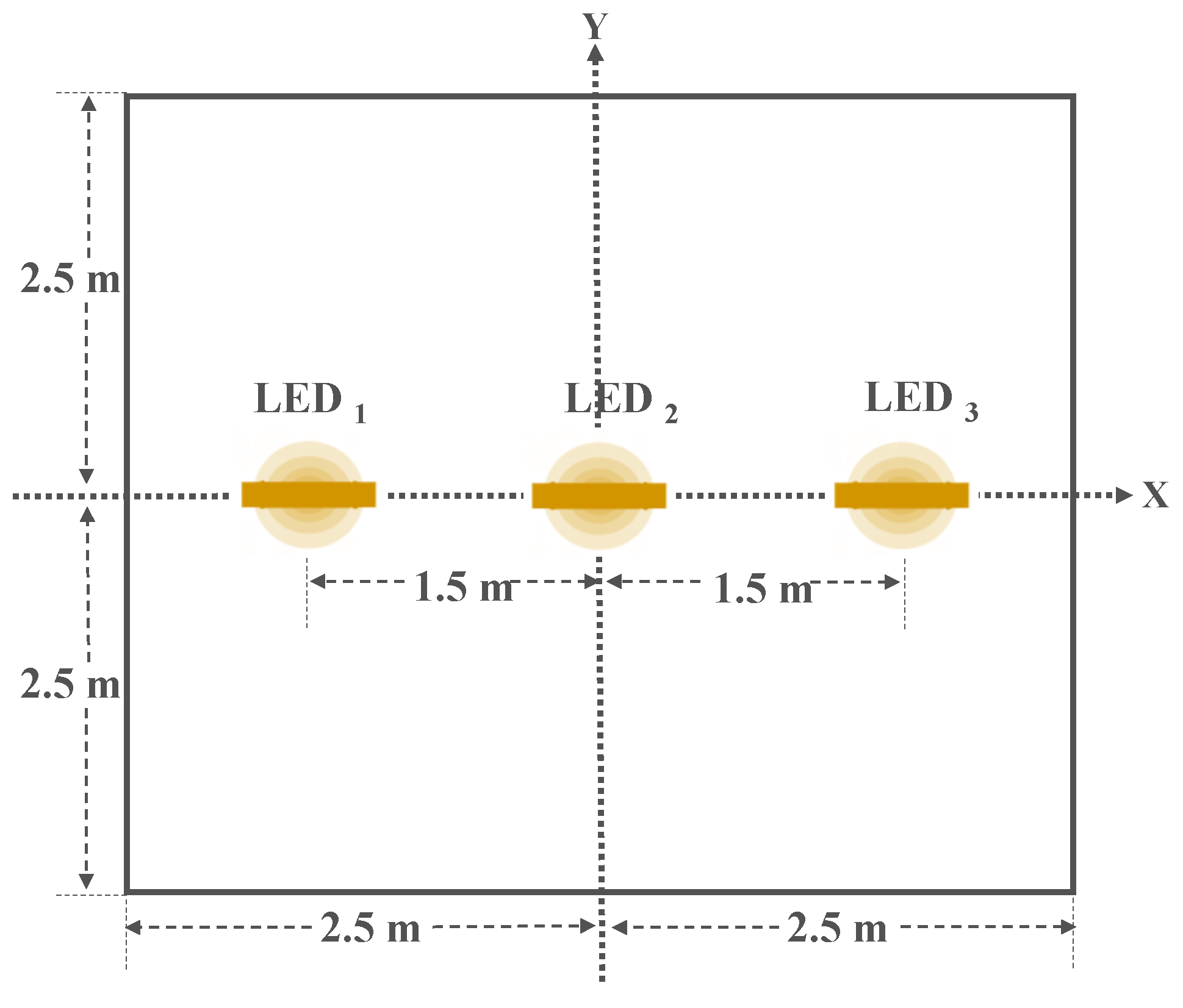 Electronics 12 05036 g005