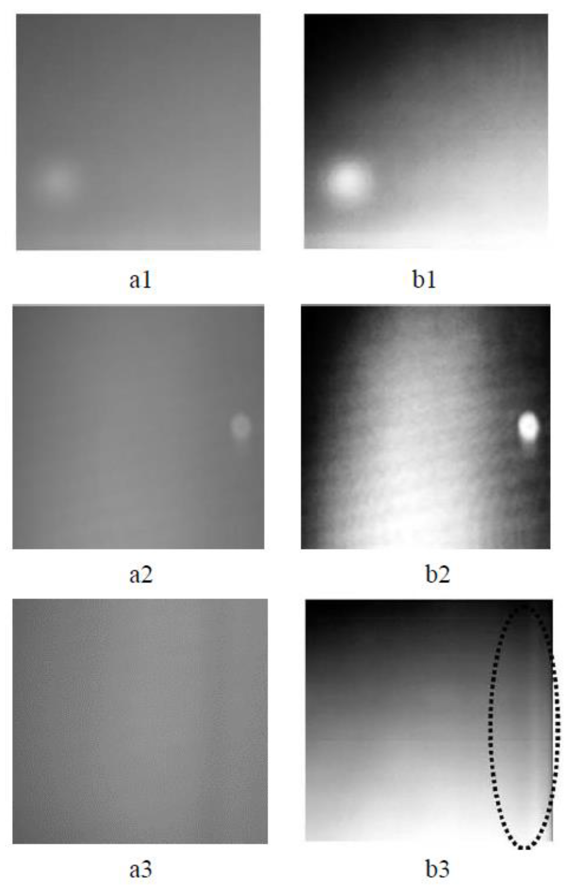 Electronics 12 05037 g001