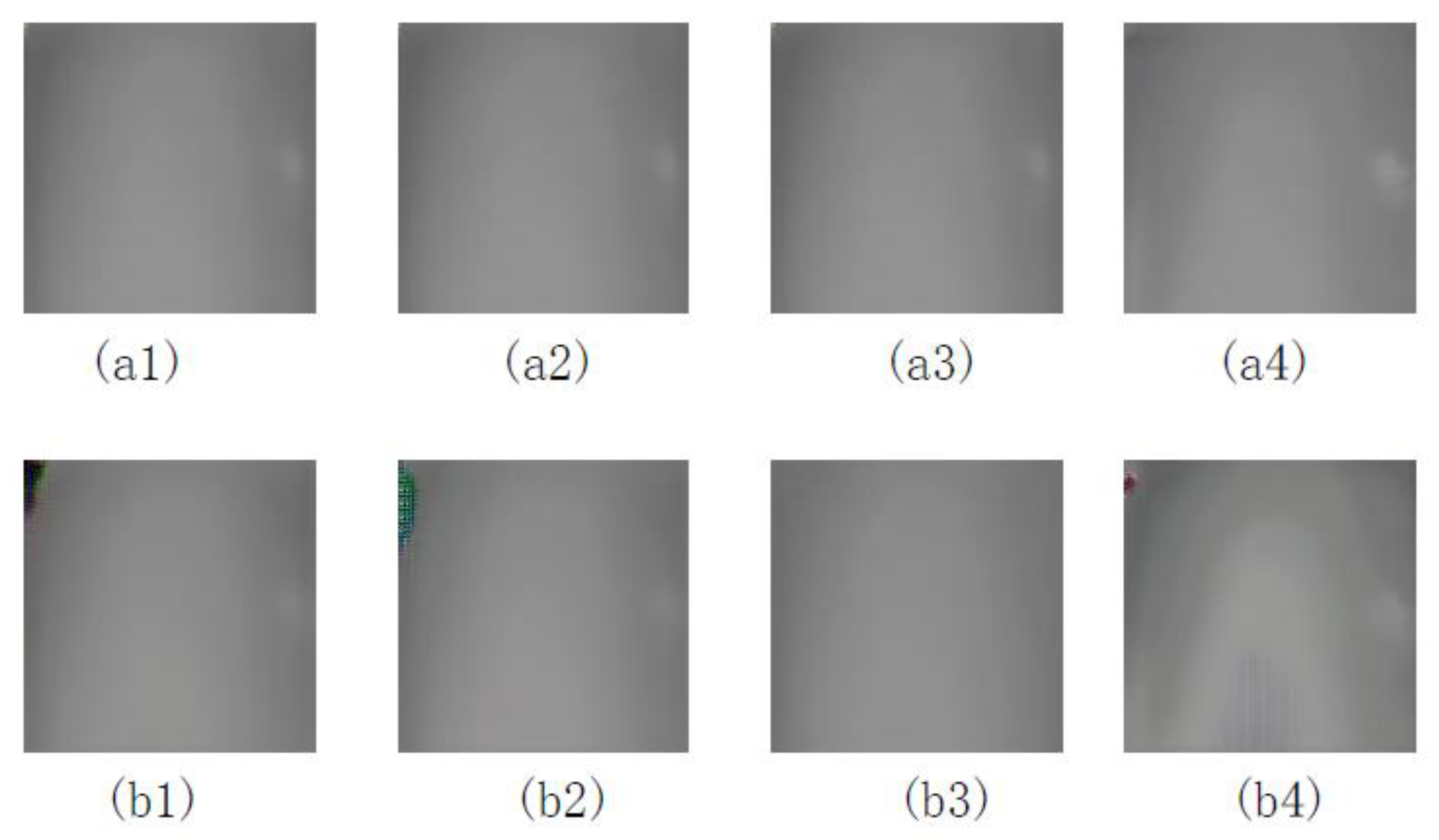 Electronics 12 05037 g004