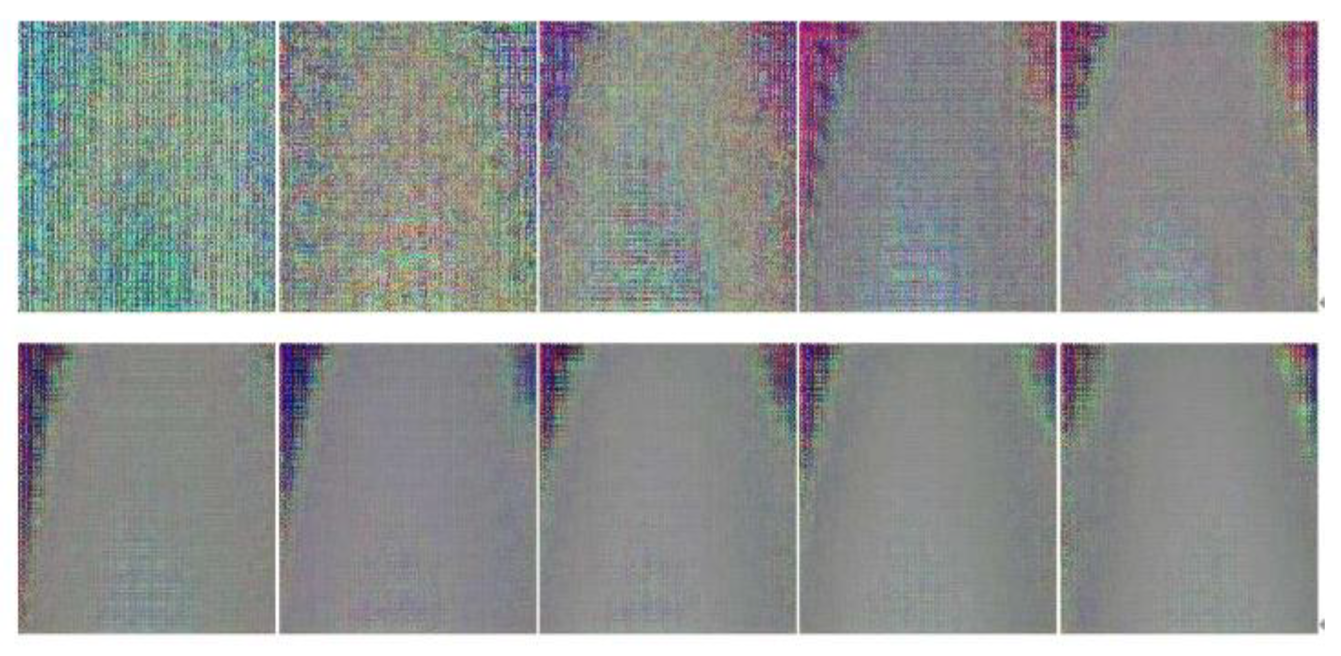 Electronics 12 05037 g006