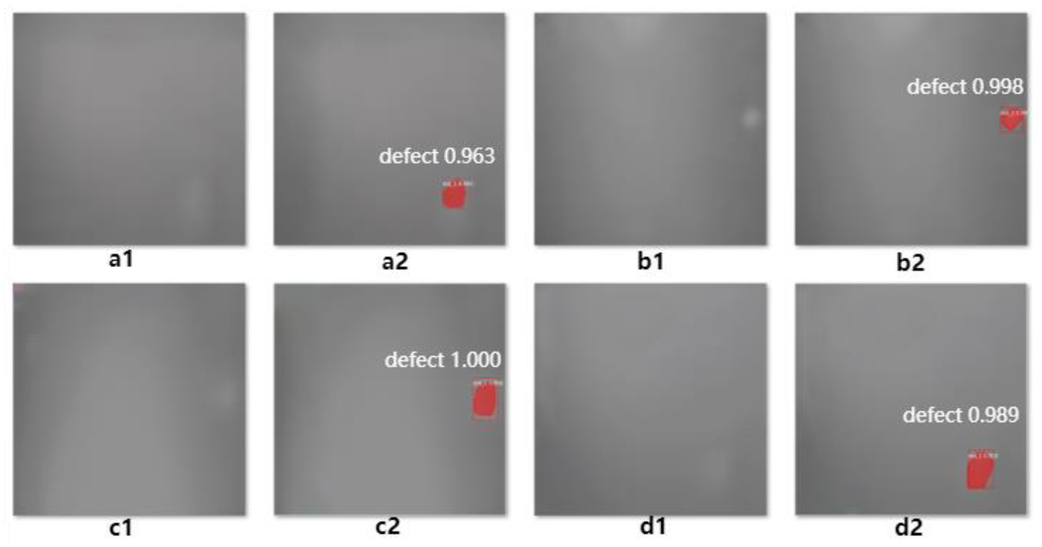 Electronics 12 05037 g008