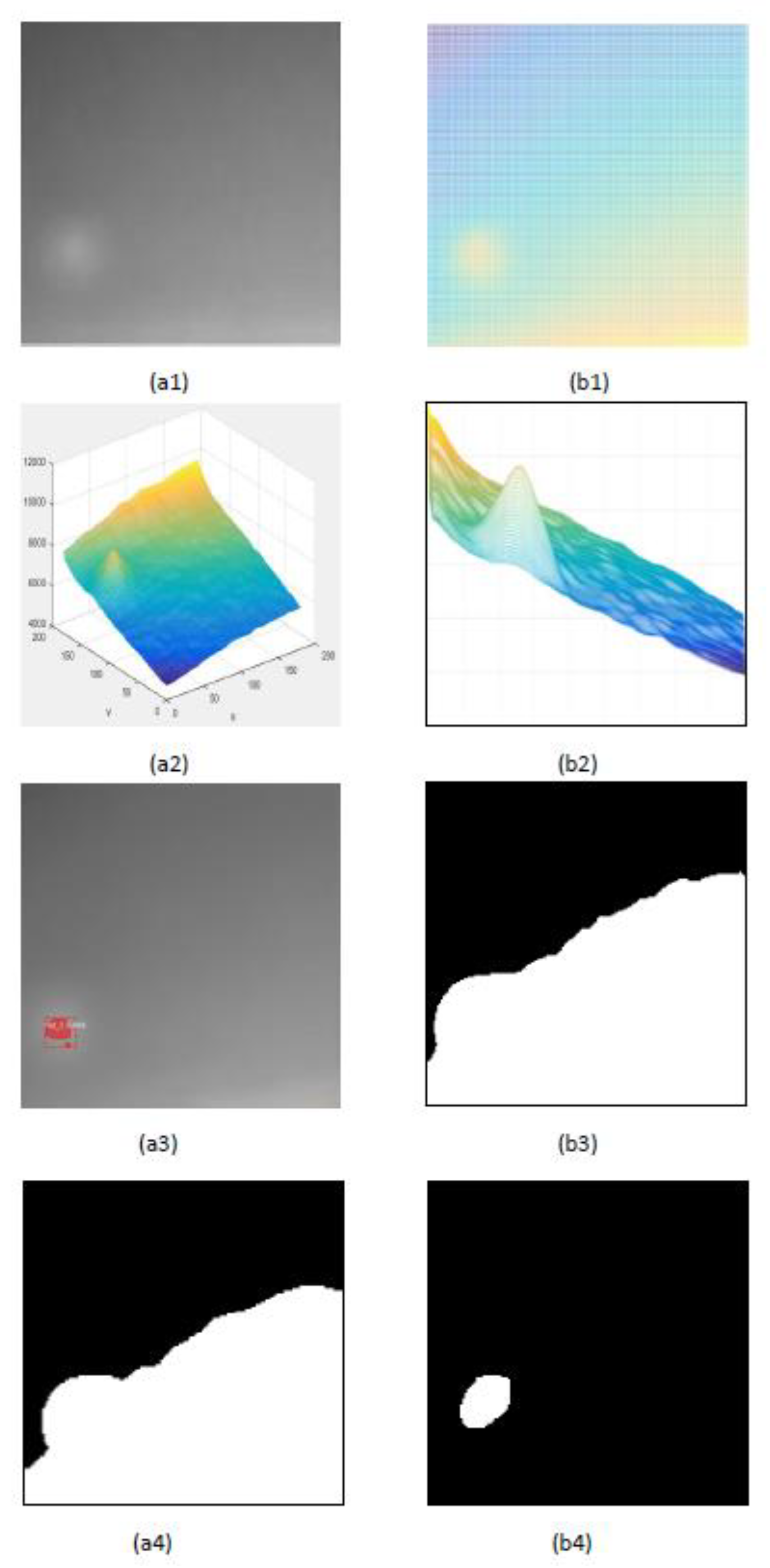 Electronics 12 05037 g009