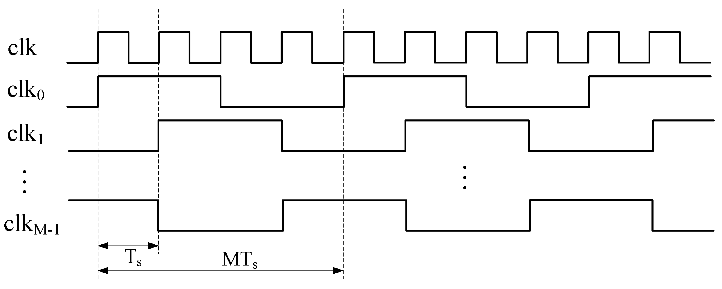 Electronics 12 05042 g002