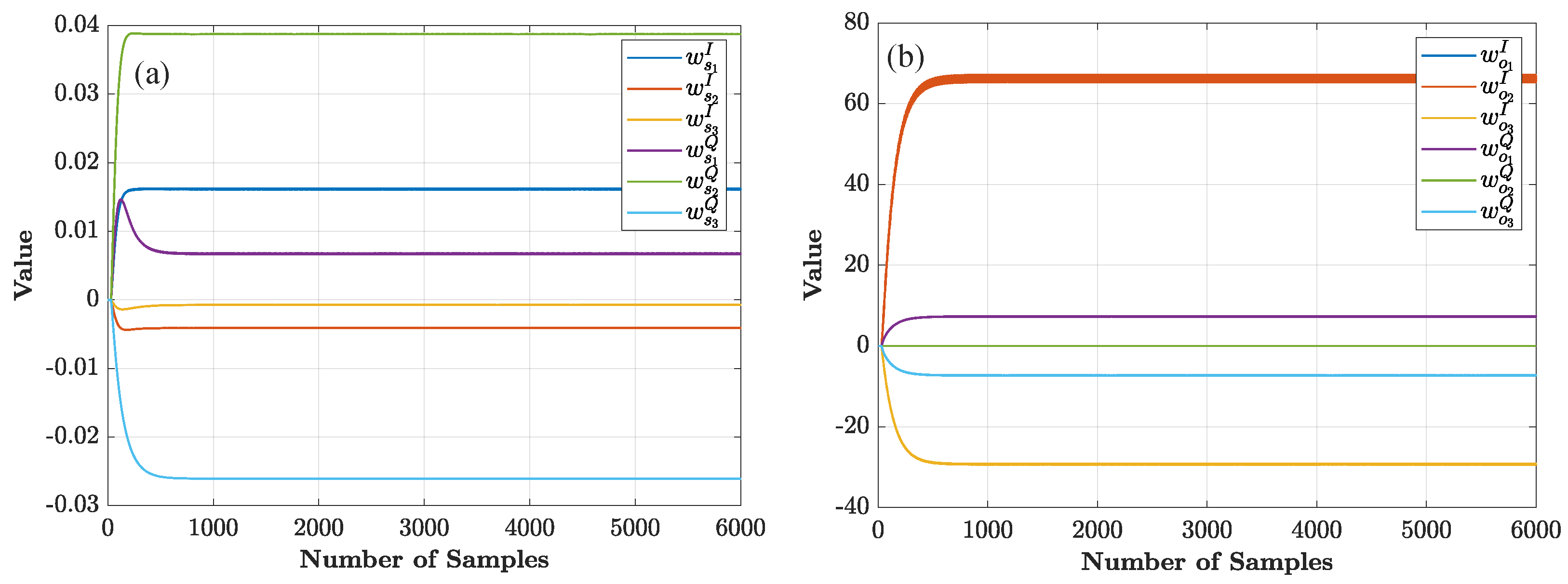 Electronics 12 05042 g023