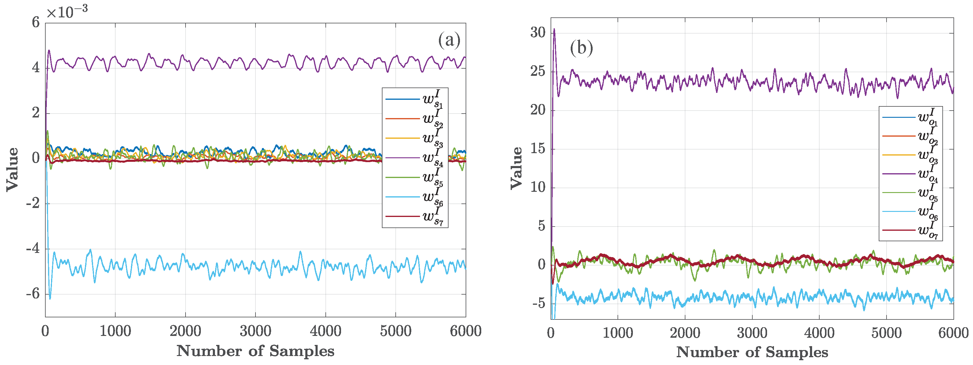 Electronics 12 05042 g028