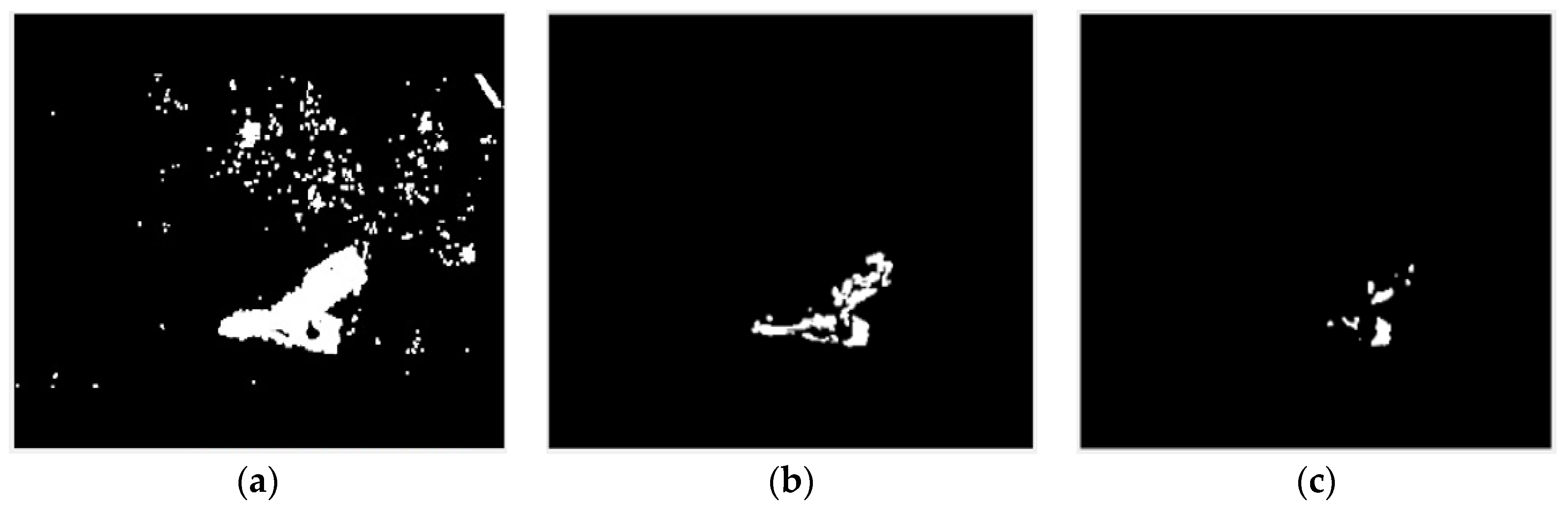 Electronics 12 05044 g003