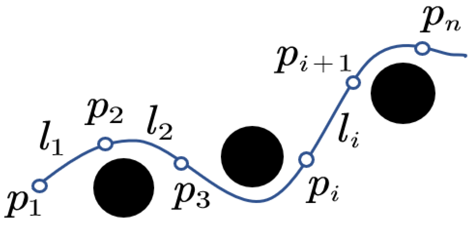 Electronics 12 05047 g001