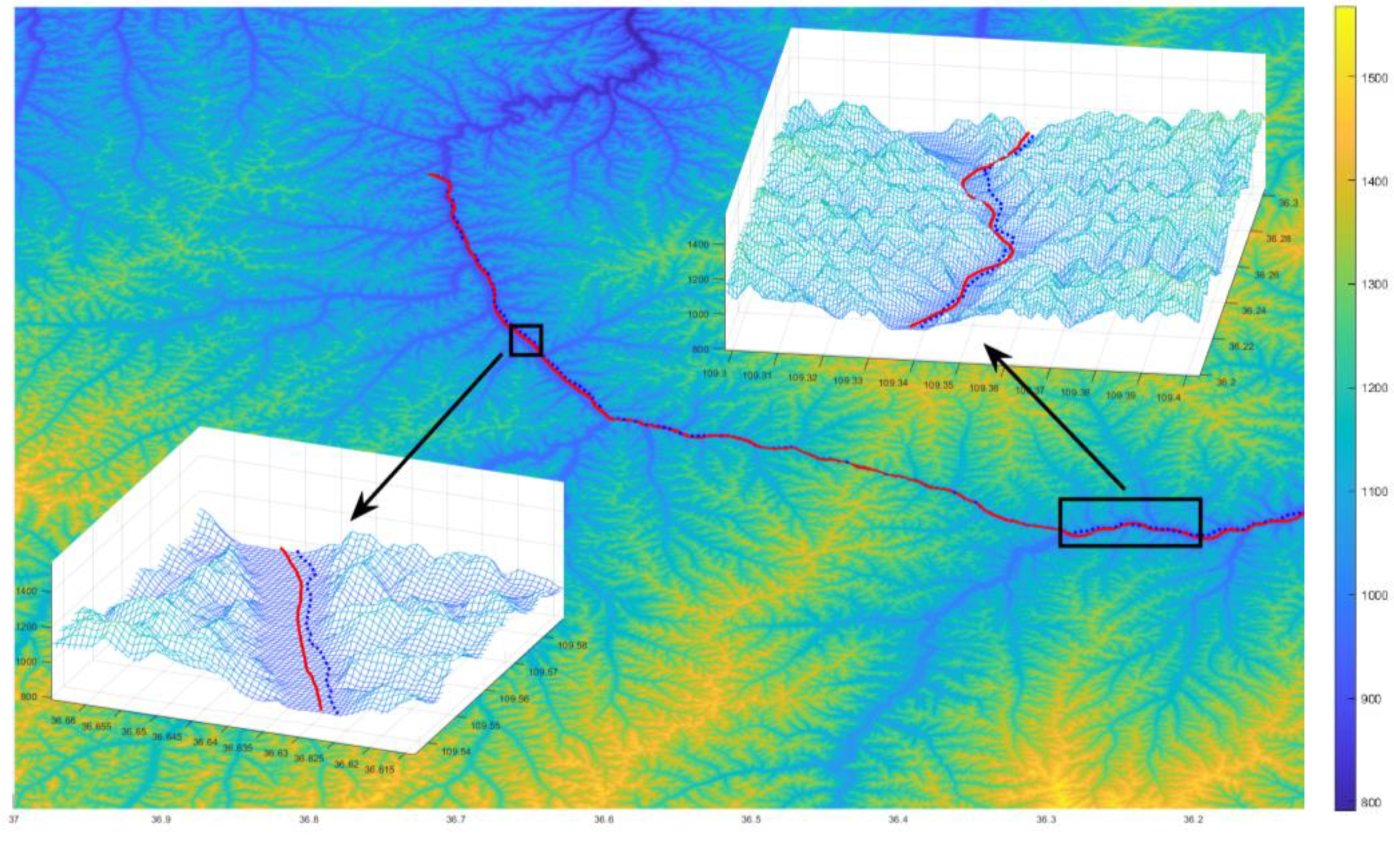 Electronics 12 05047 g013