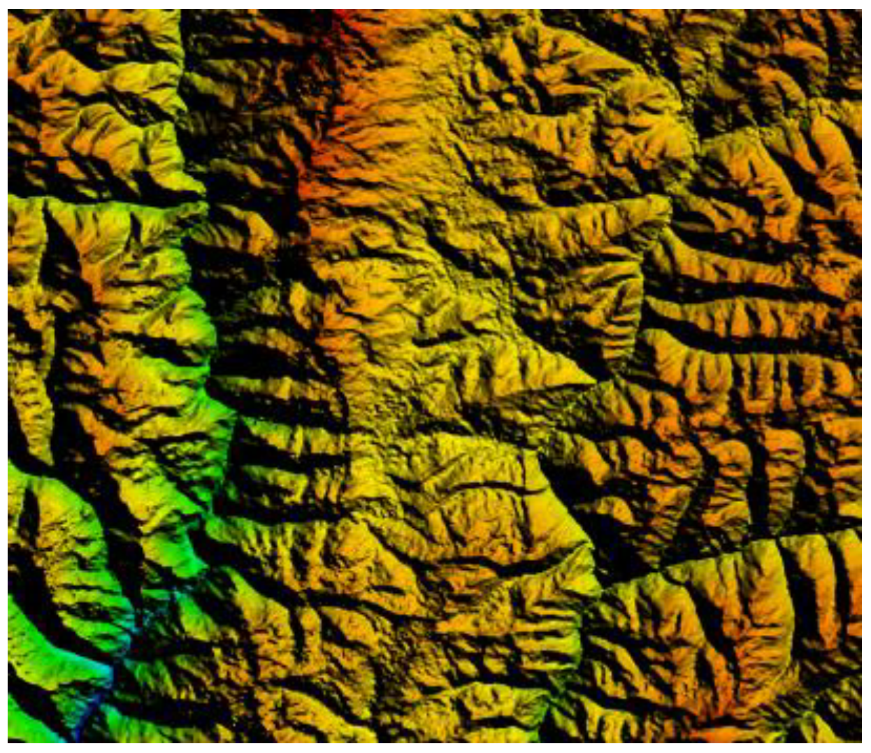 Electronics 12 05047 g0a4