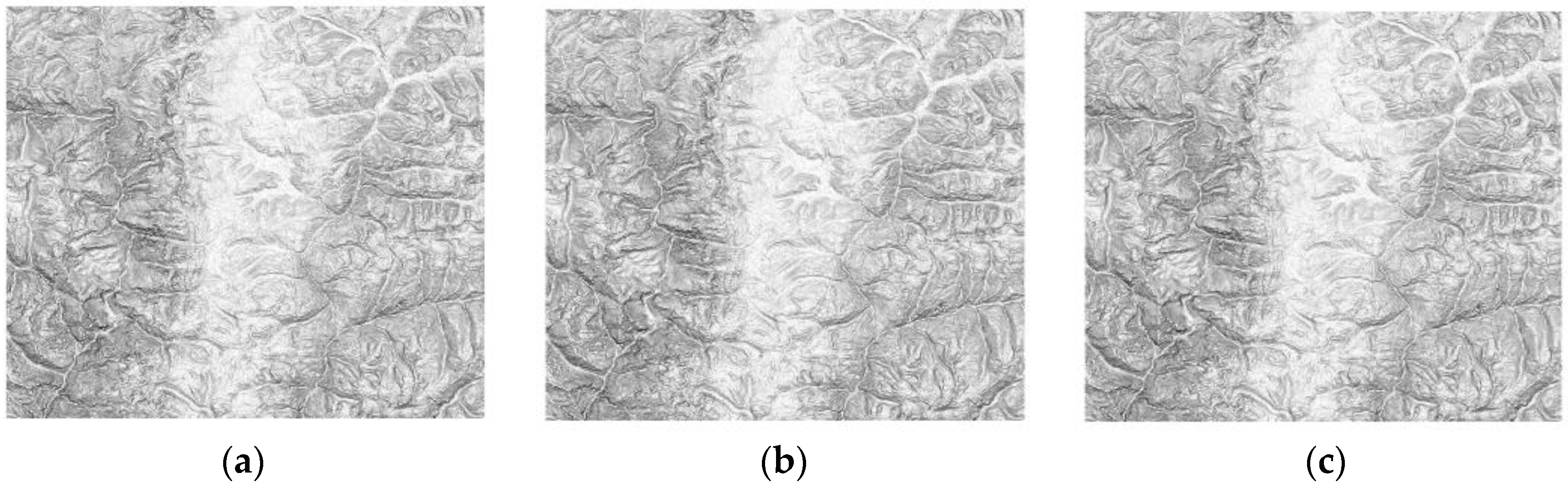 Electronics 12 05047 g0a5a