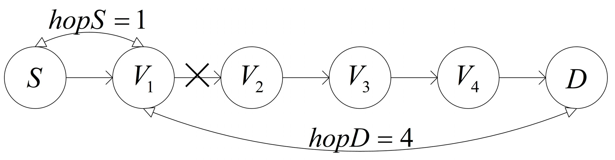 Electronics 13 00006 g002