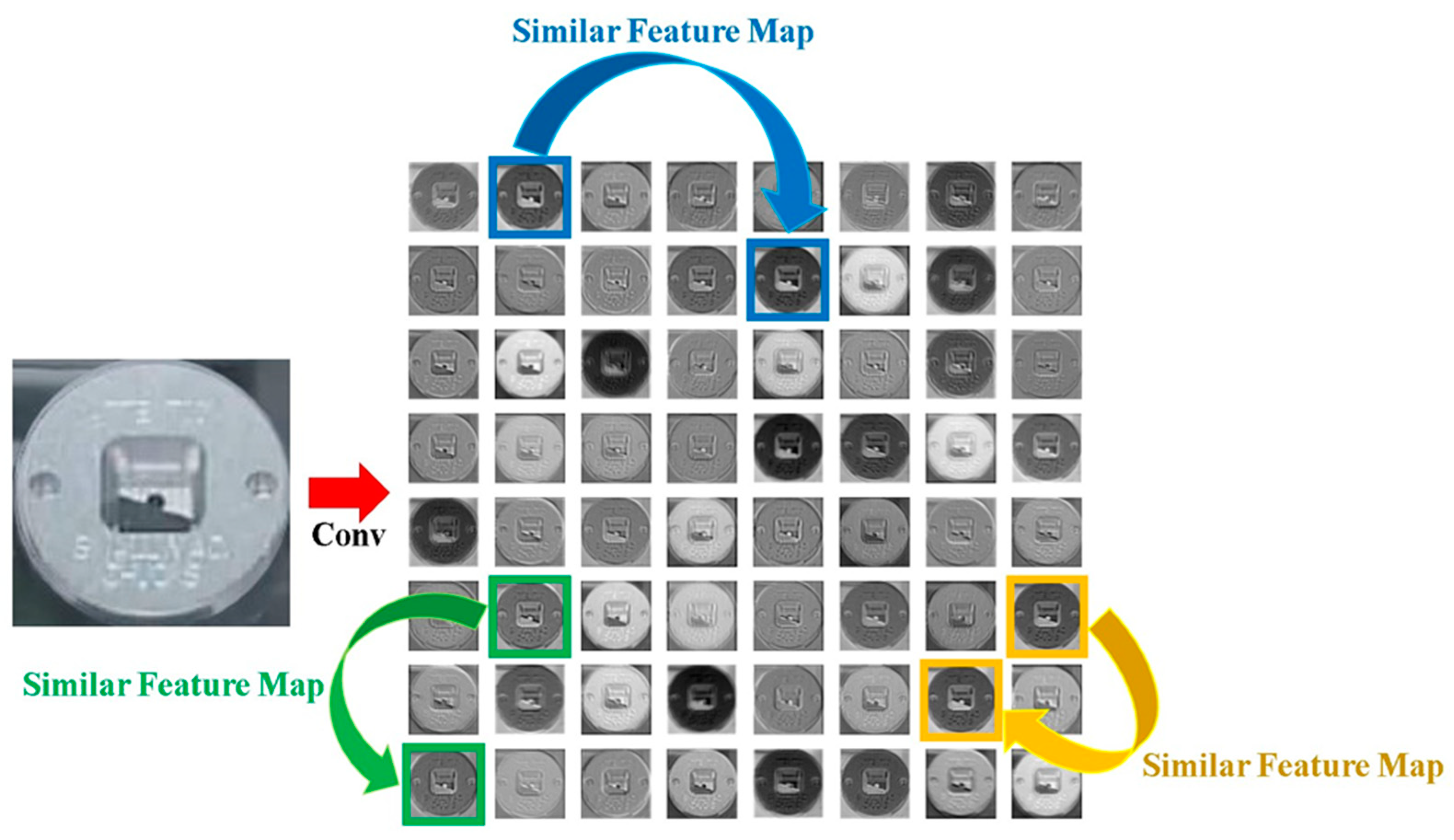 Electronics 13 00010 g001