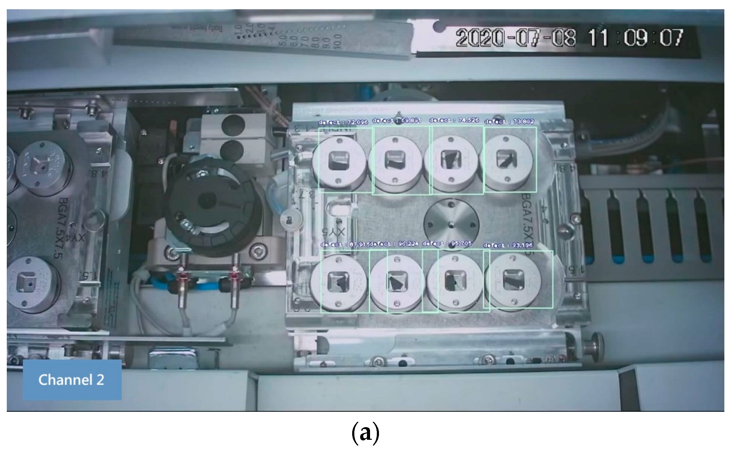 Electronics 13 00010 g007a