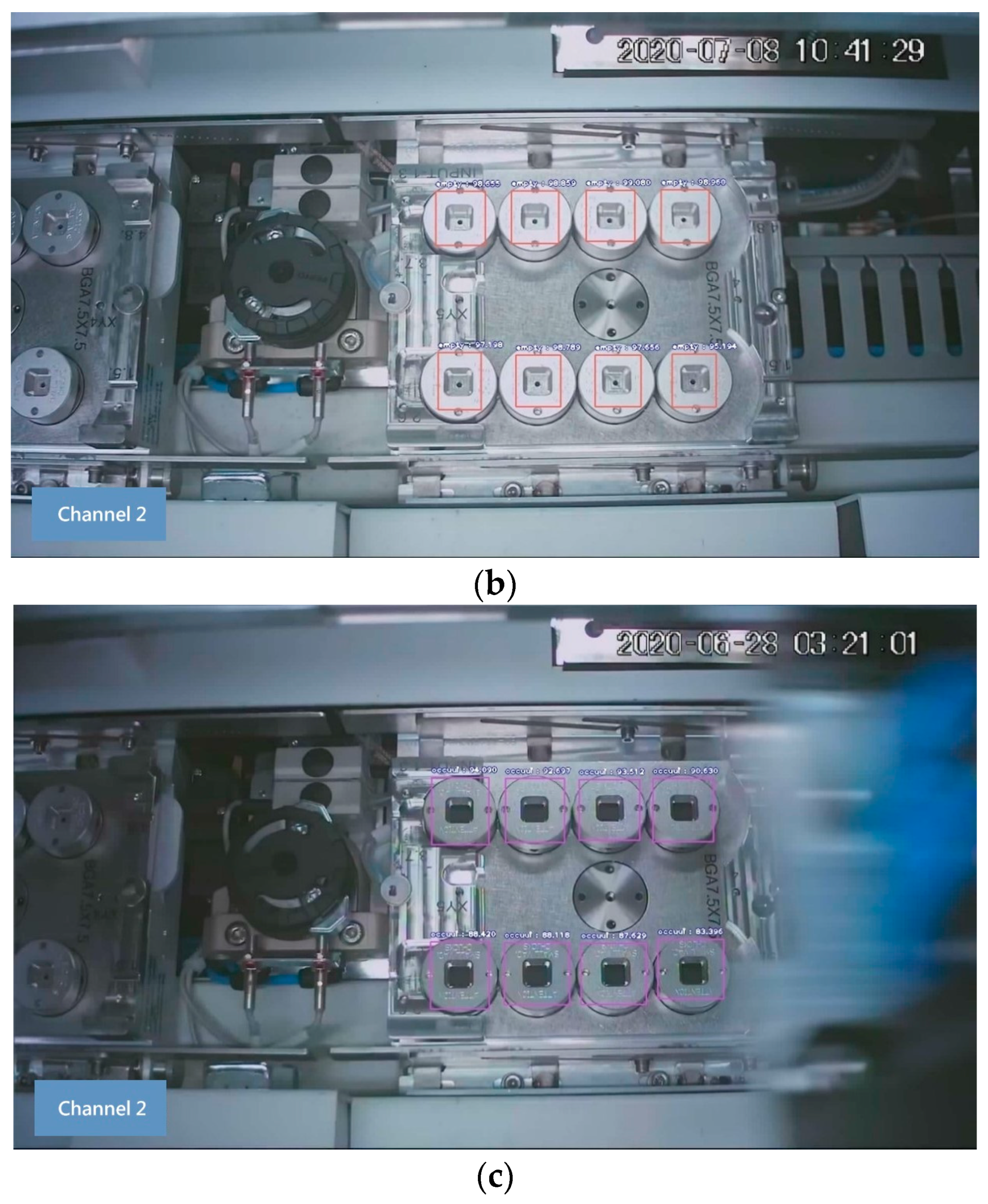 Electronics 13 00010 g007b