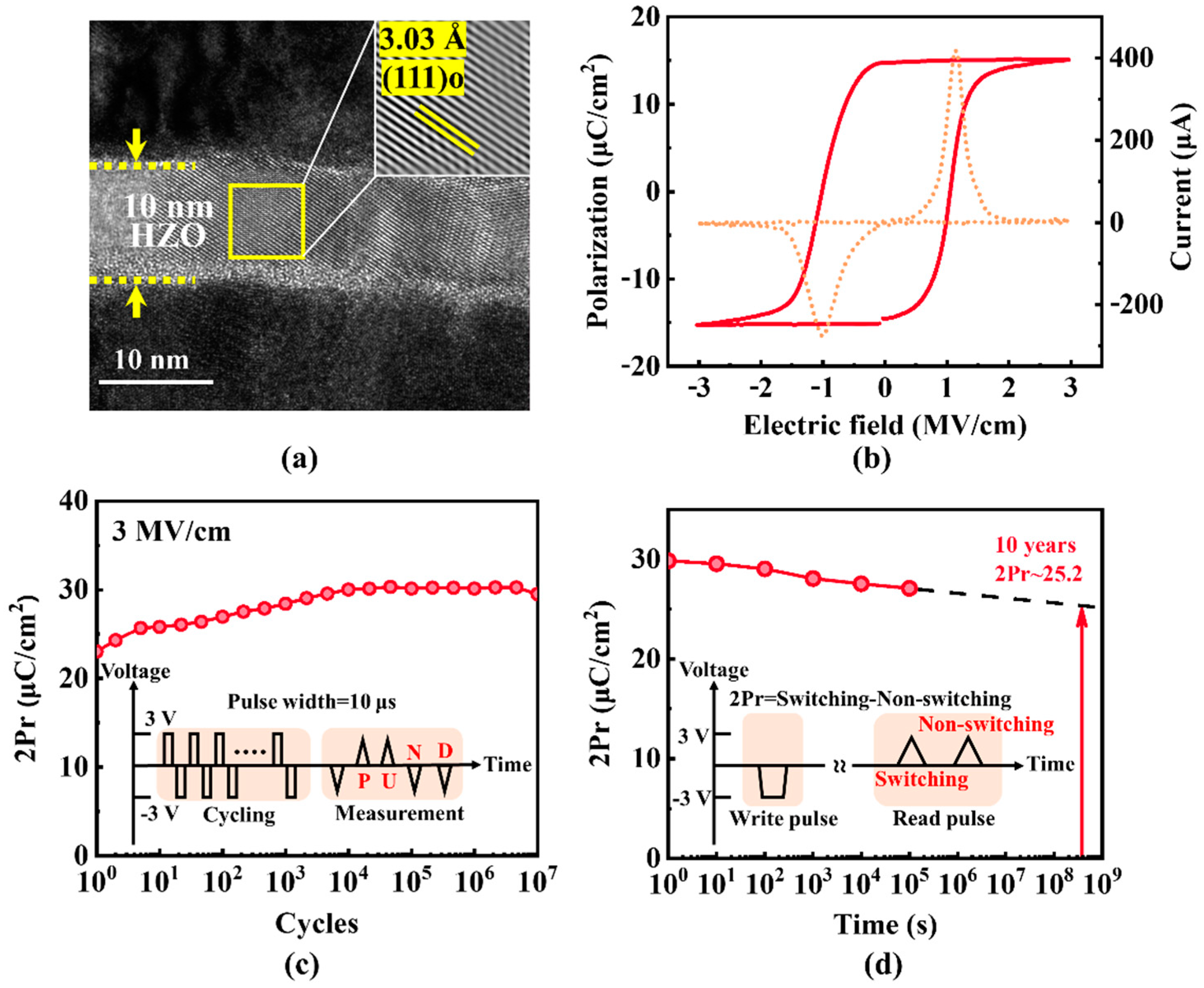 Electronics 13 00024 g002