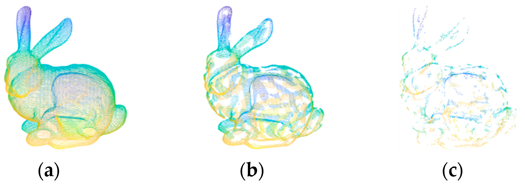 Electronics 13 00035 g001