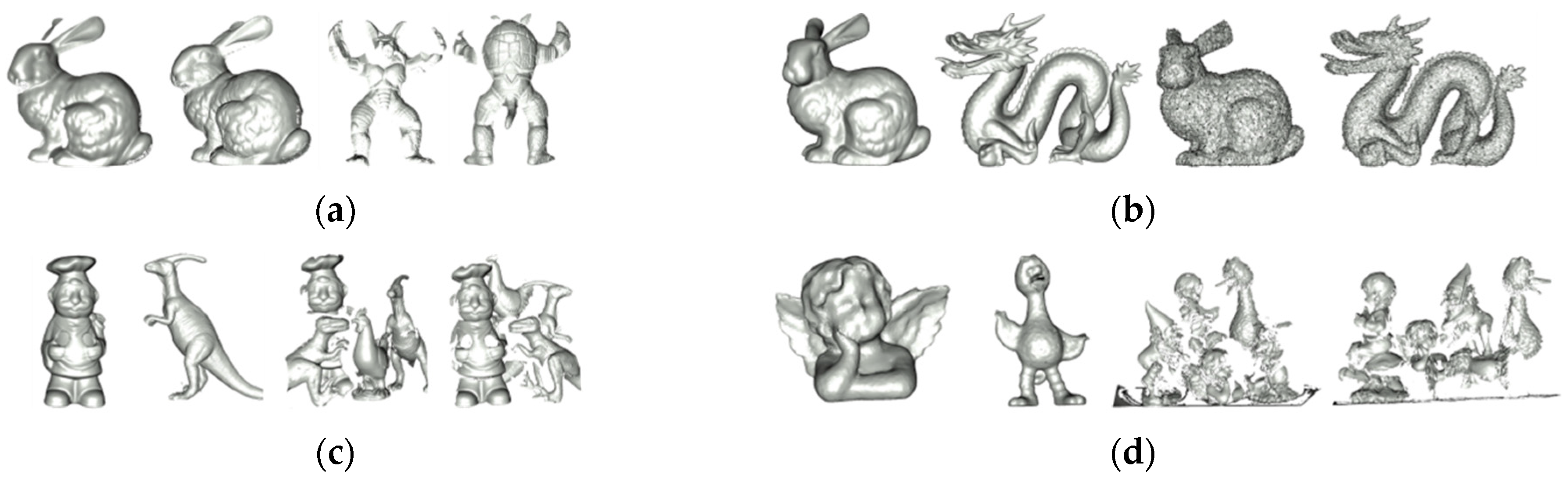 Electronics 13 00035 g005