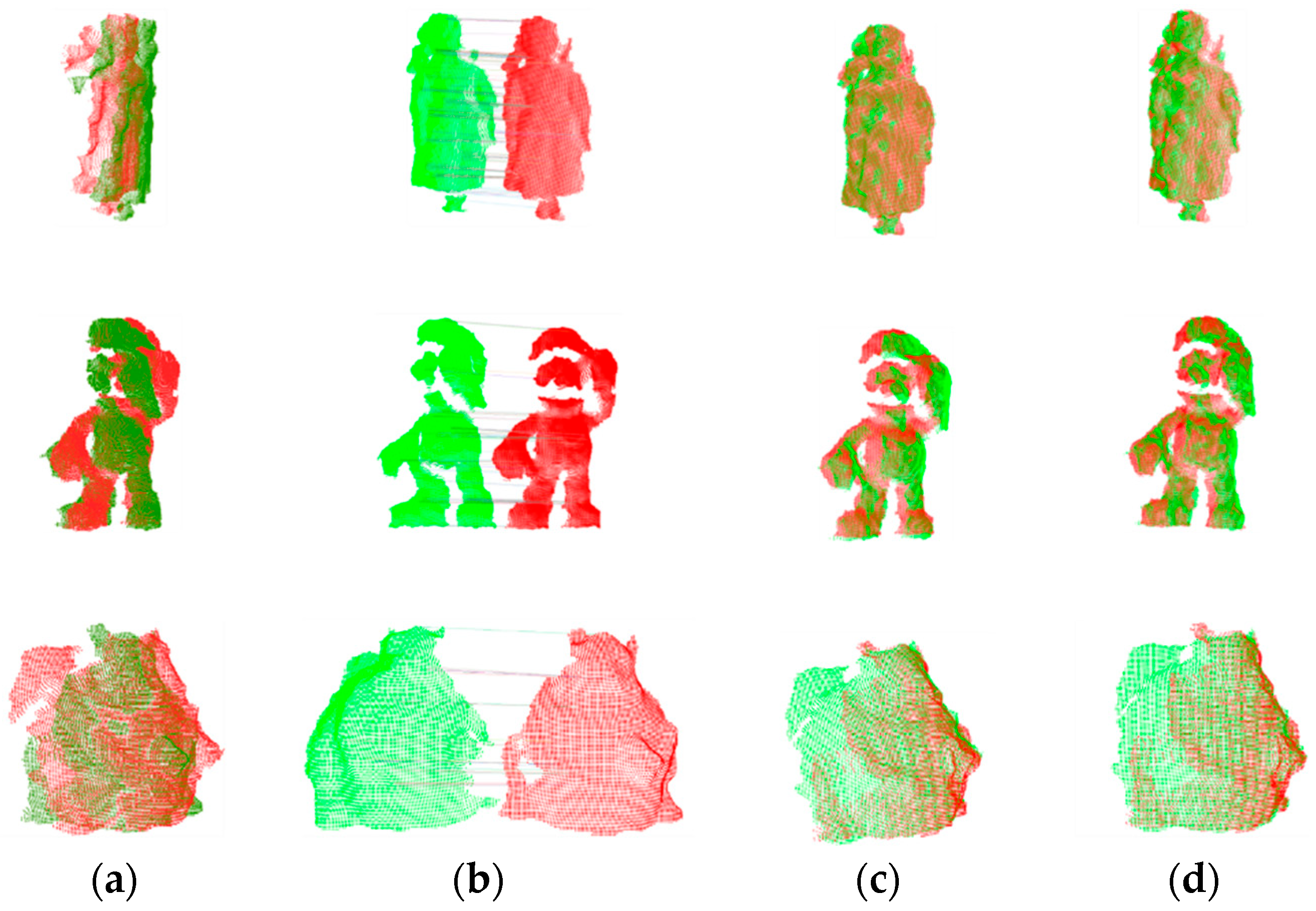 Electronics 13 00035 g010