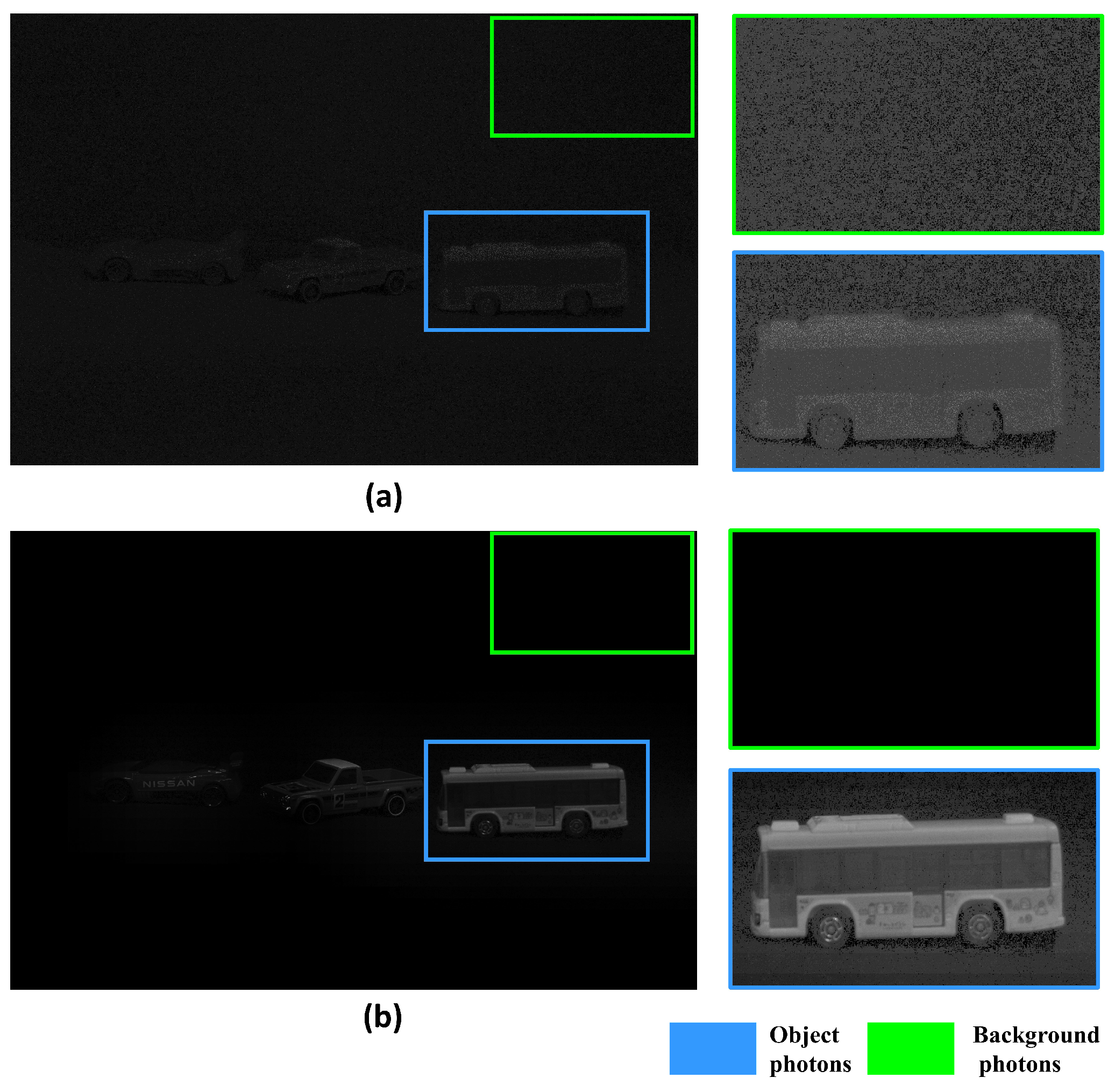 Electronics 13 00038 g008 Electronics 13 00038 g008