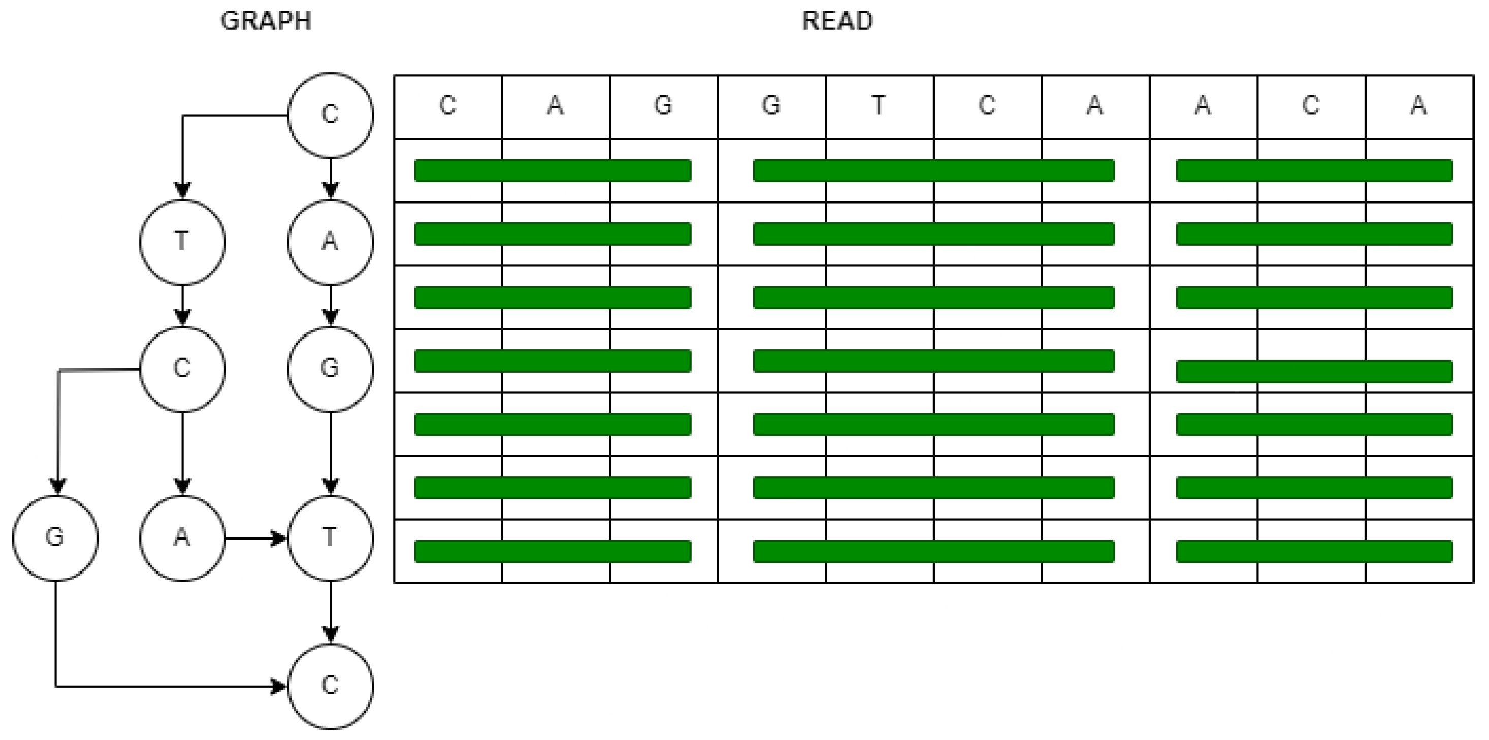 Electronics 13 00039 g001