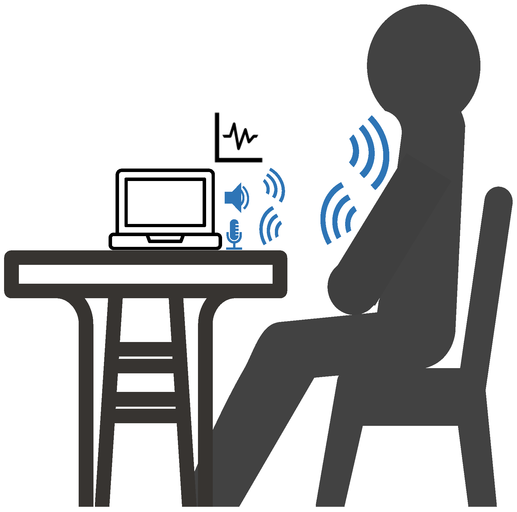 Electronics 13 00040 g001