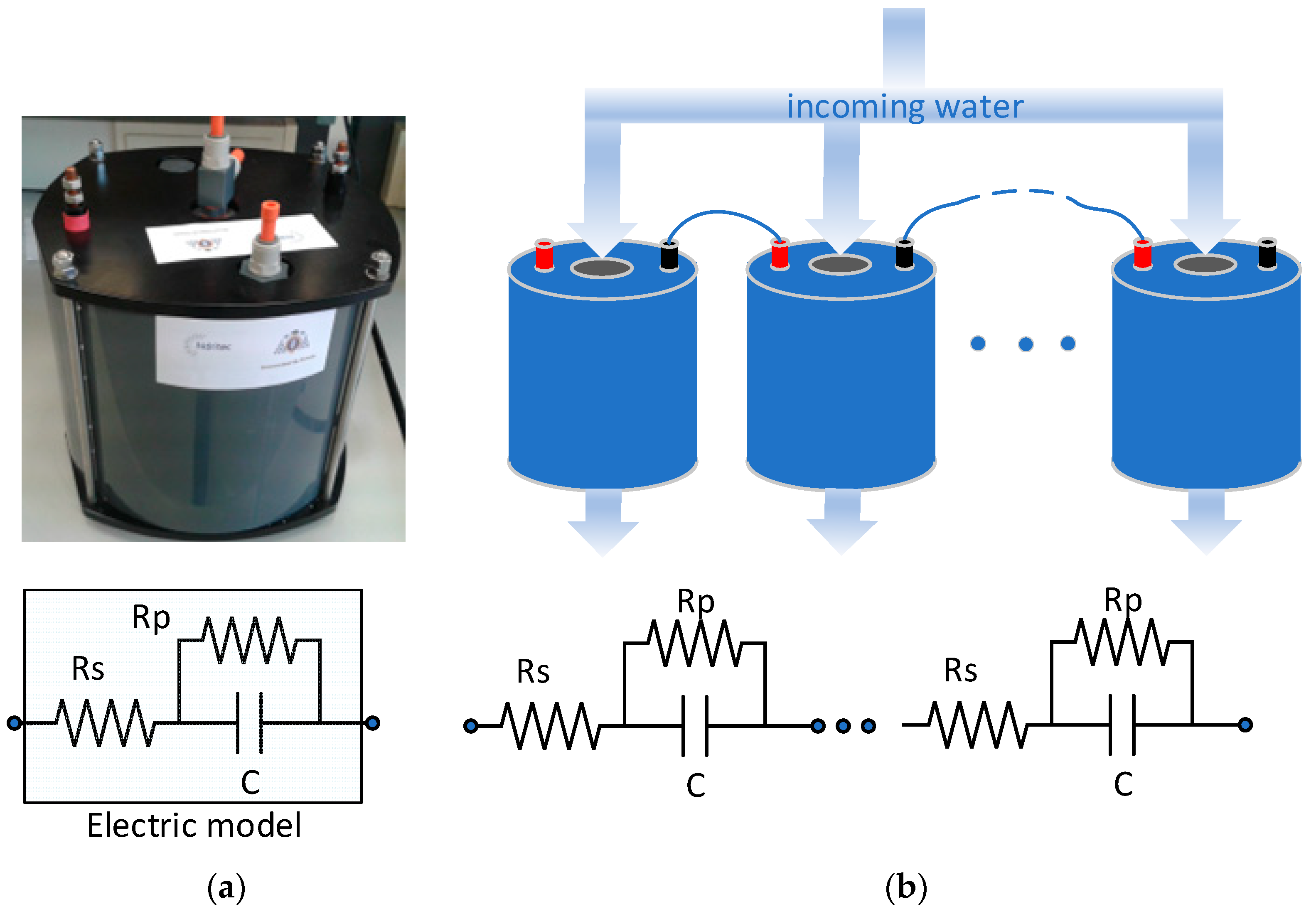 Electronics 13 00042 g002