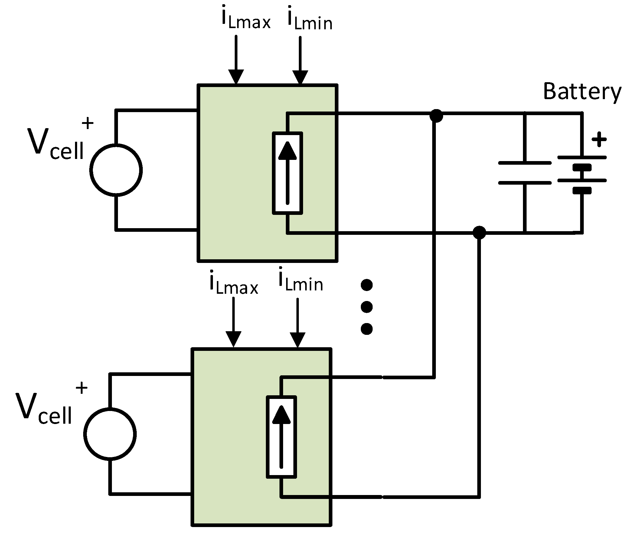 Electronics 13 00042 g008