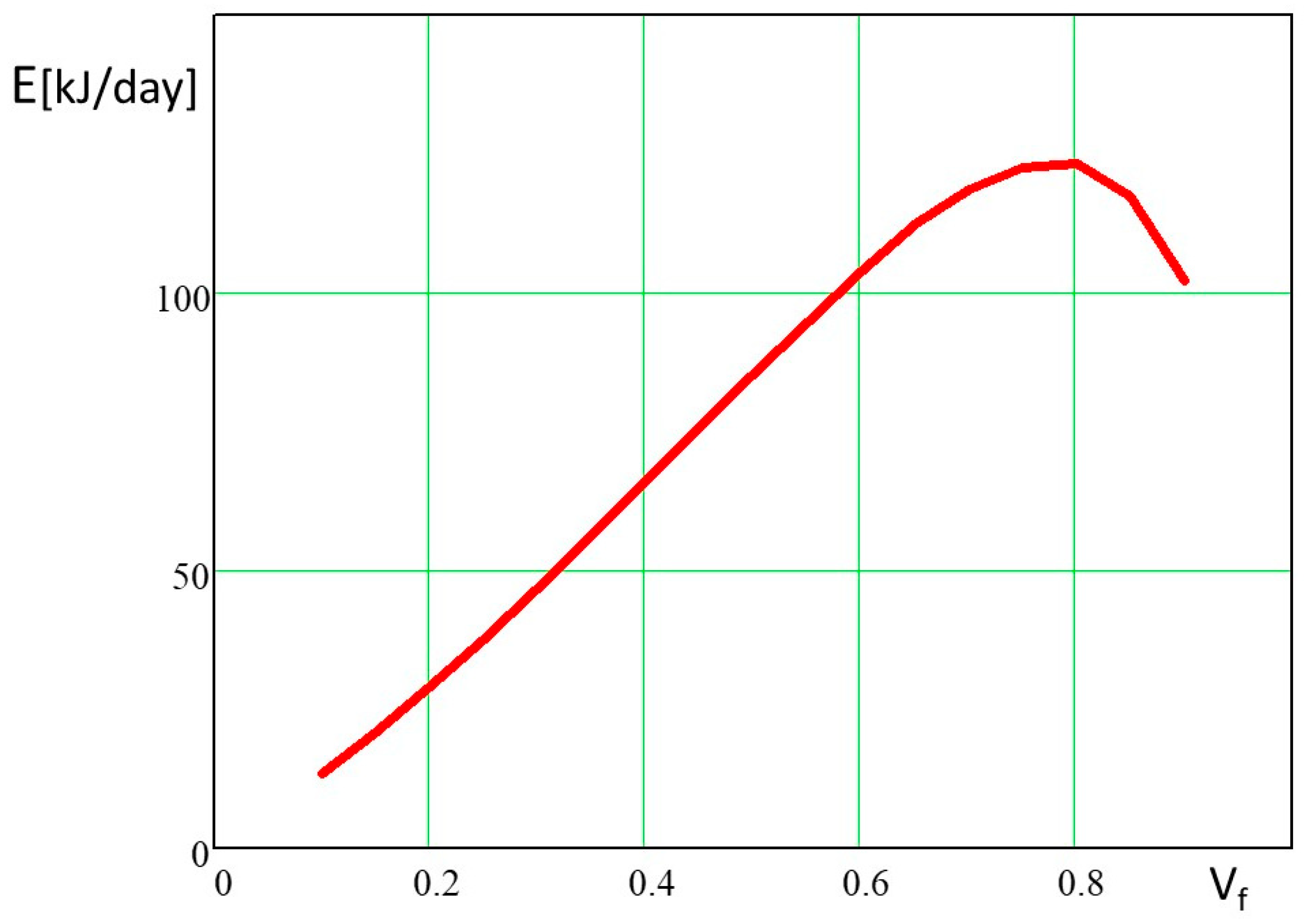 Electronics 13 00042 g015