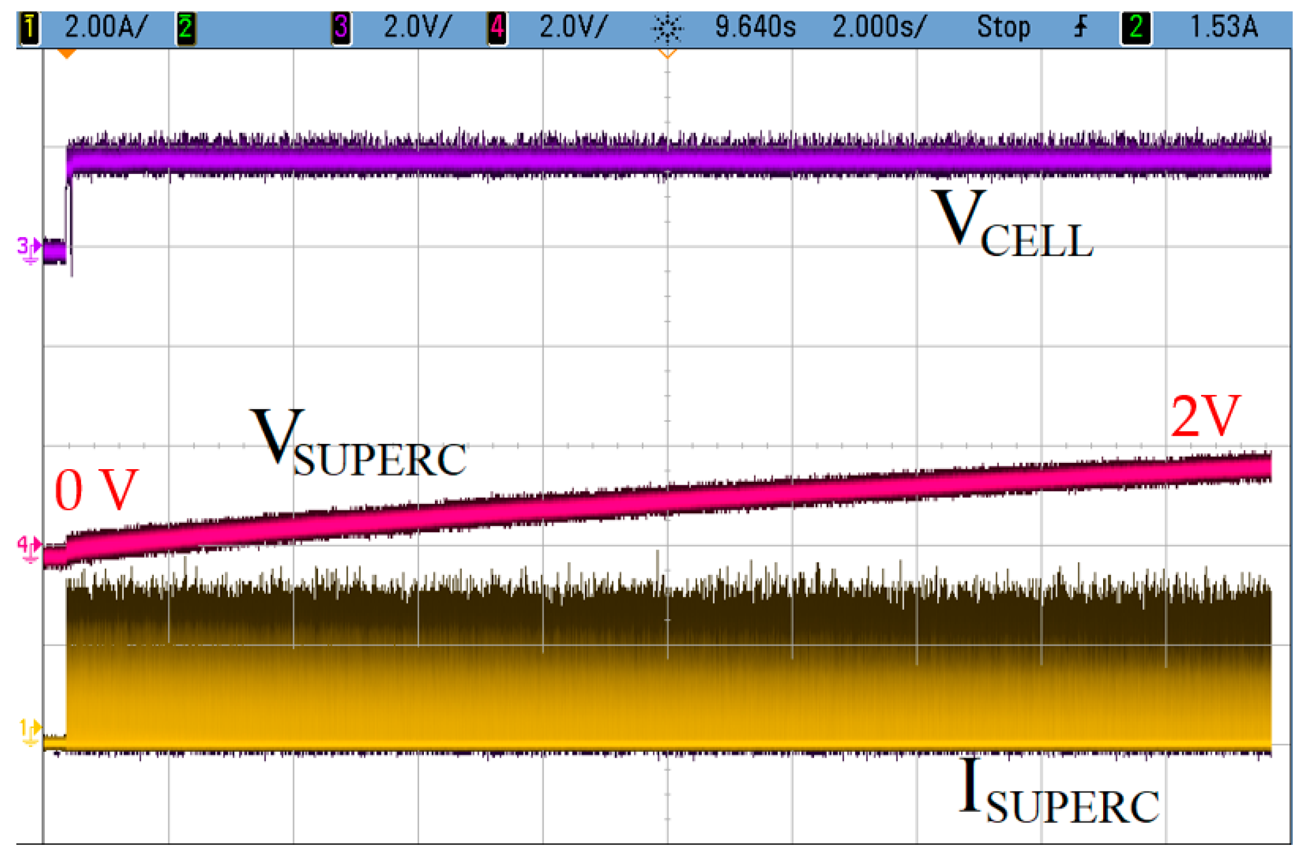 Electronics 13 00042 g022