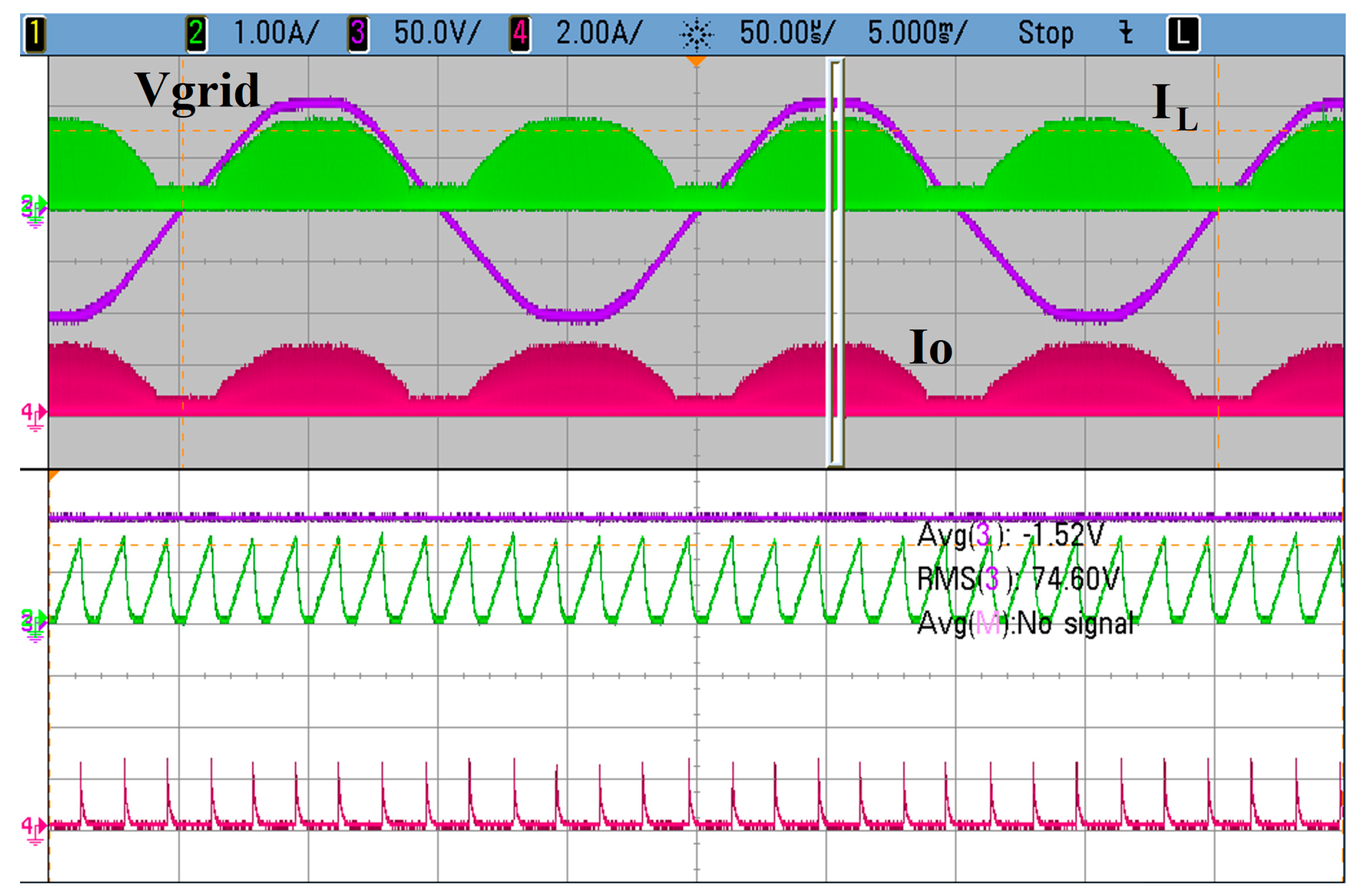 Electronics 13 00042 g023