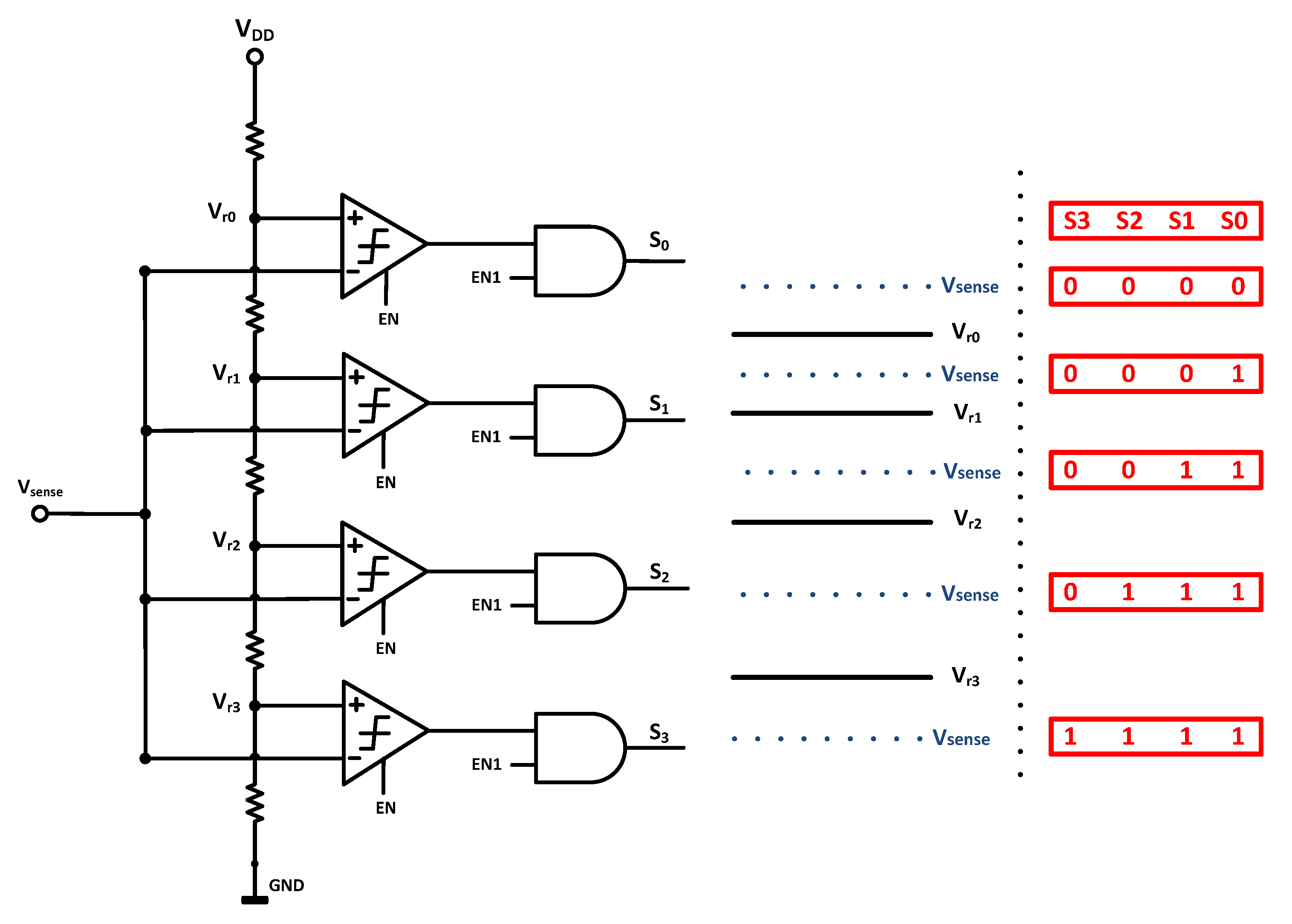 Electronics 13 00045 g004 Electronics 13 00045 g004