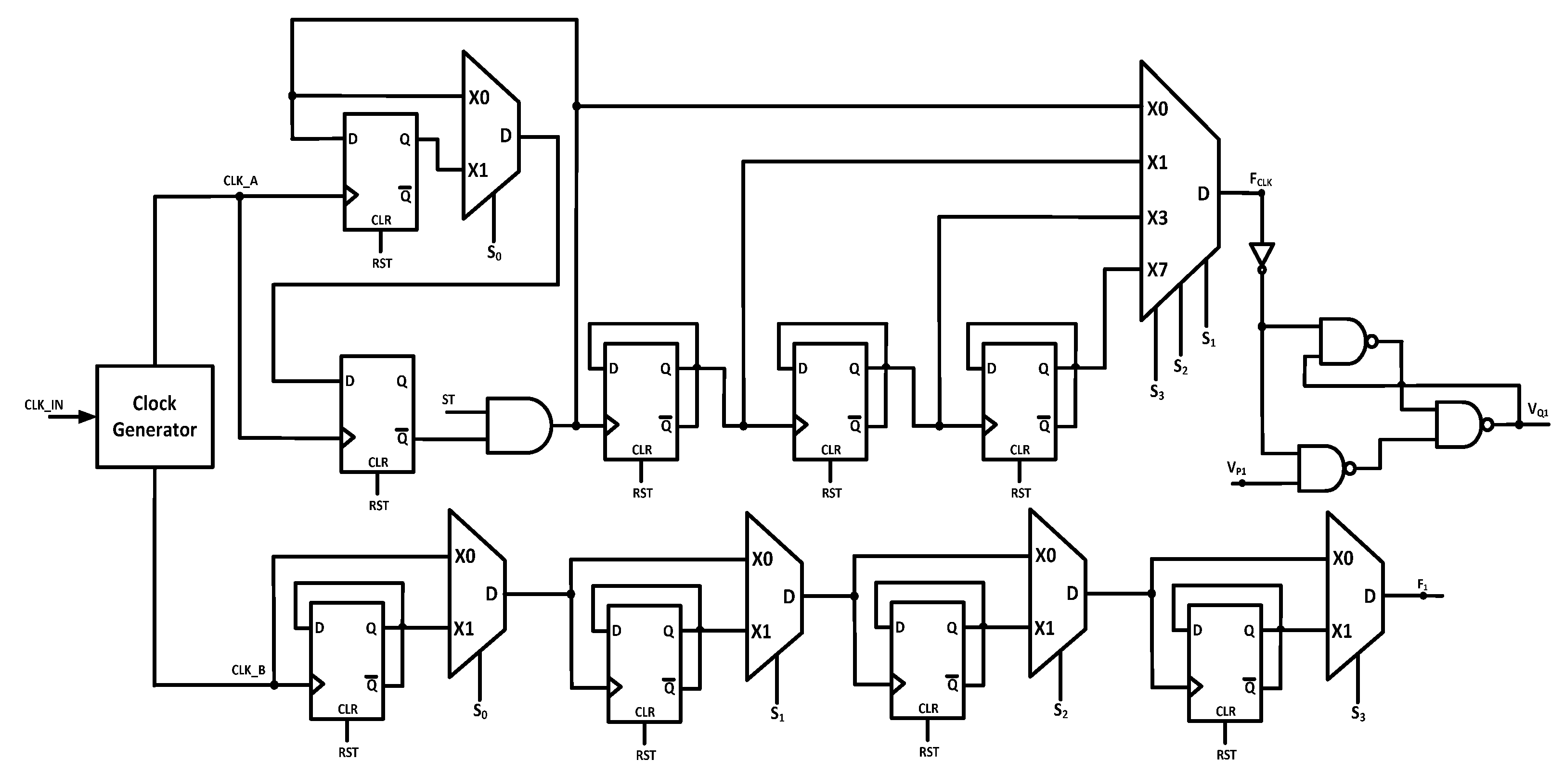 Electronics 13 00045 g005 Electronics 13 00045 g005