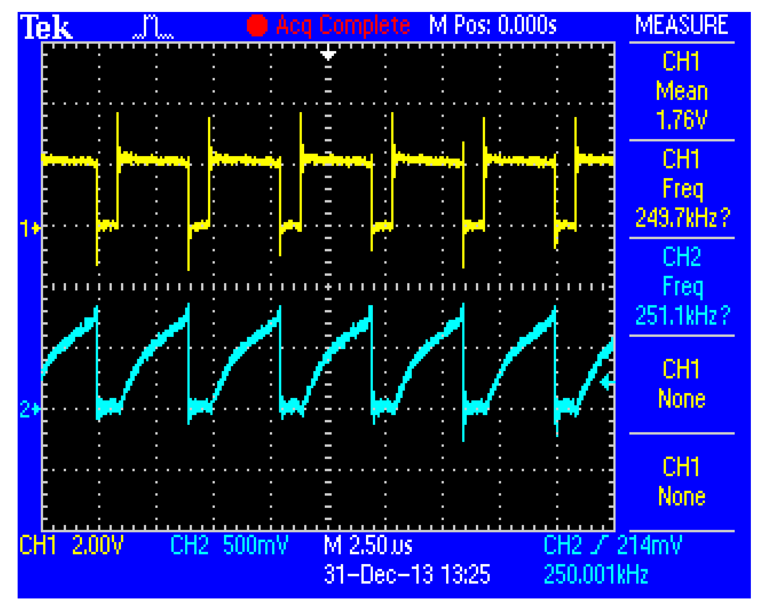 Electronics 13 00045 g009 Electronics 13 00045 g009