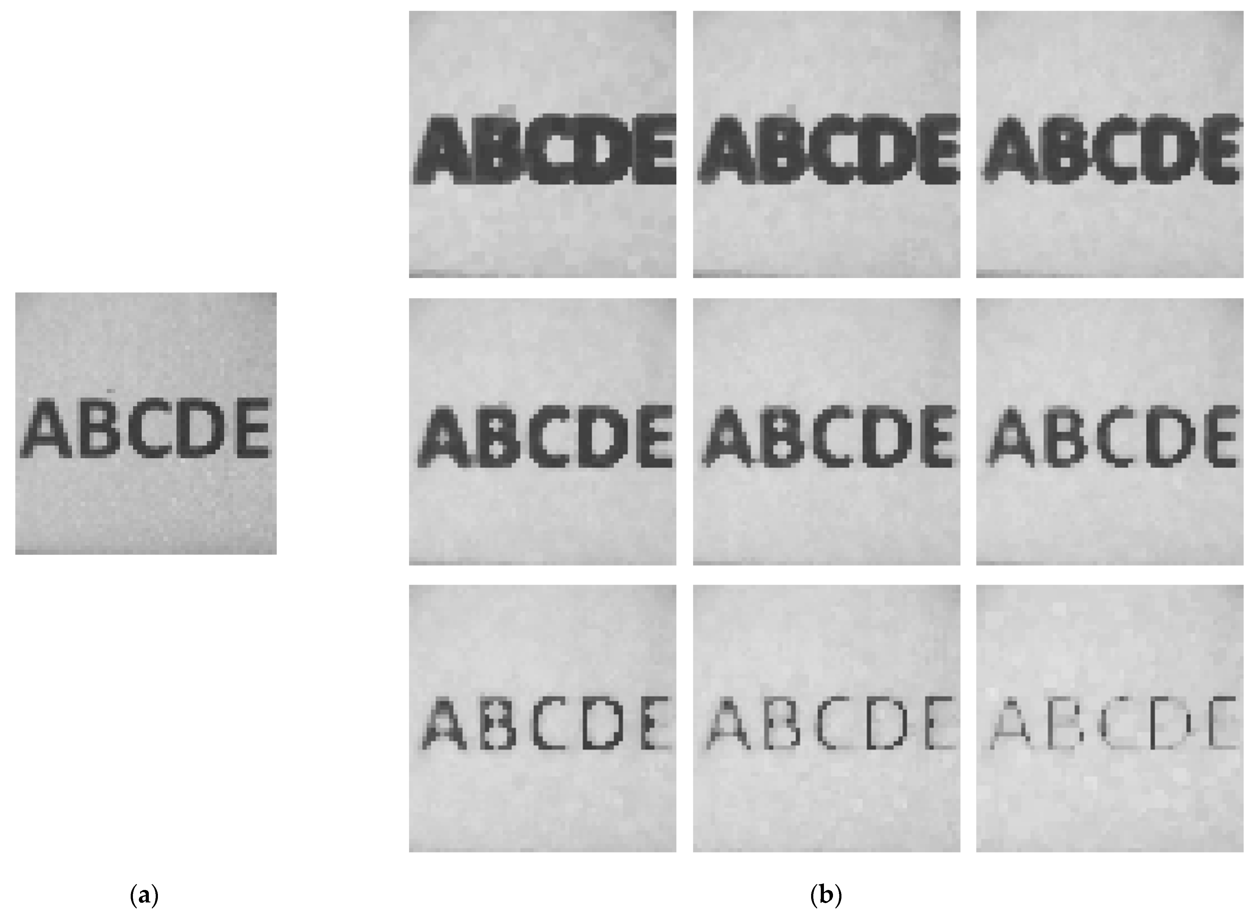 Electronics 13 00046 g008