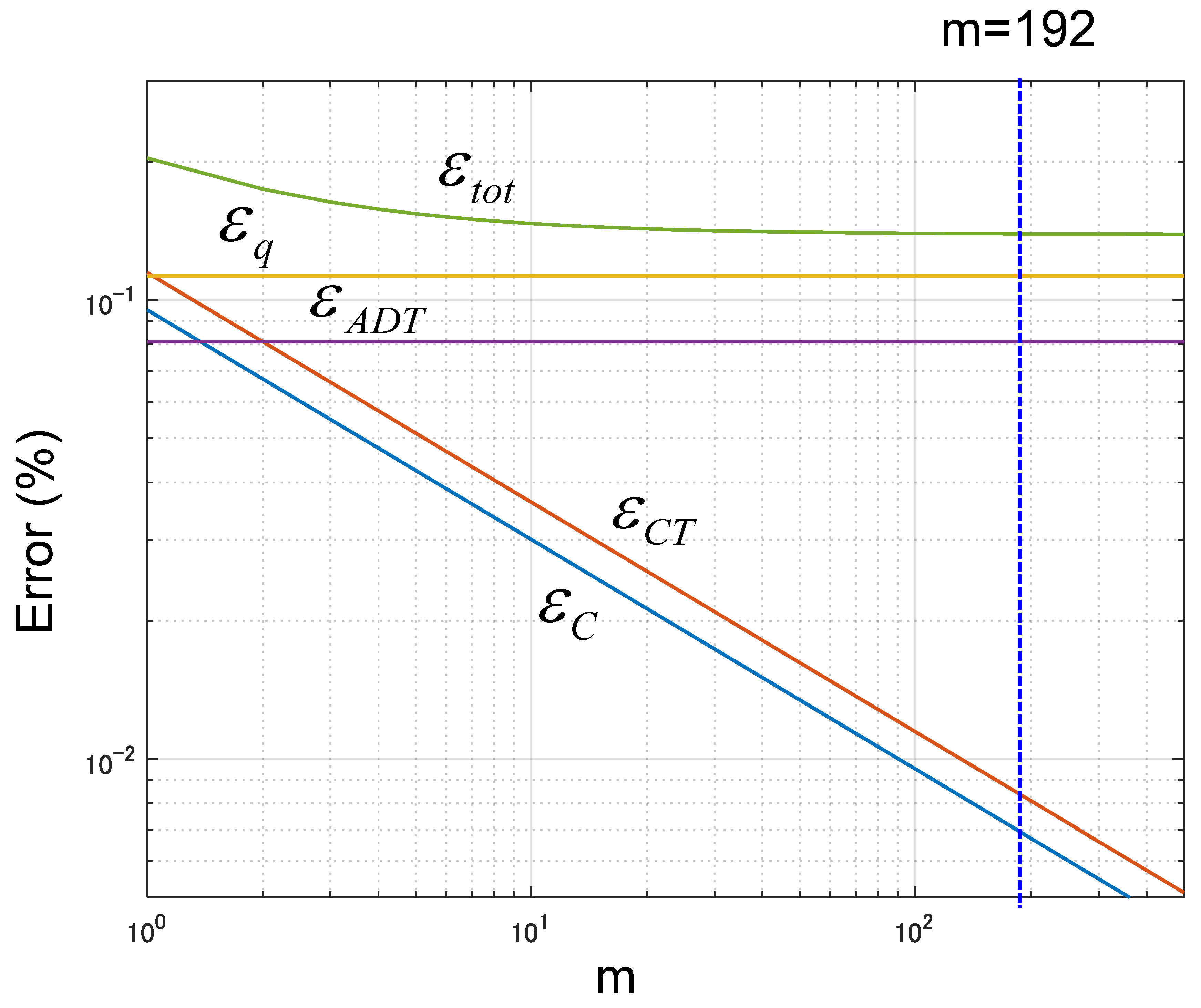 Electronics 13 00050 g011
