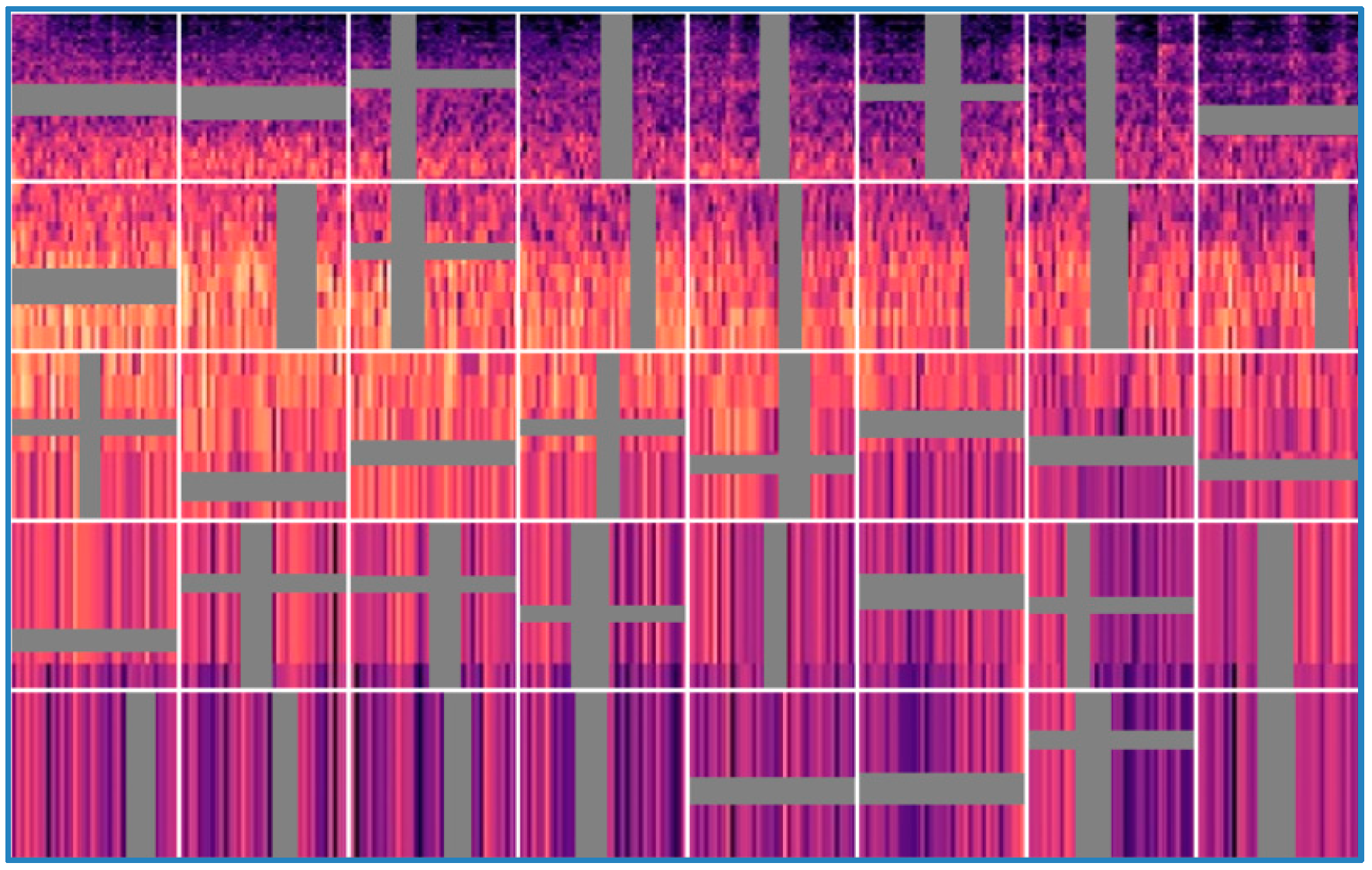 Electronics 13 00052 g003