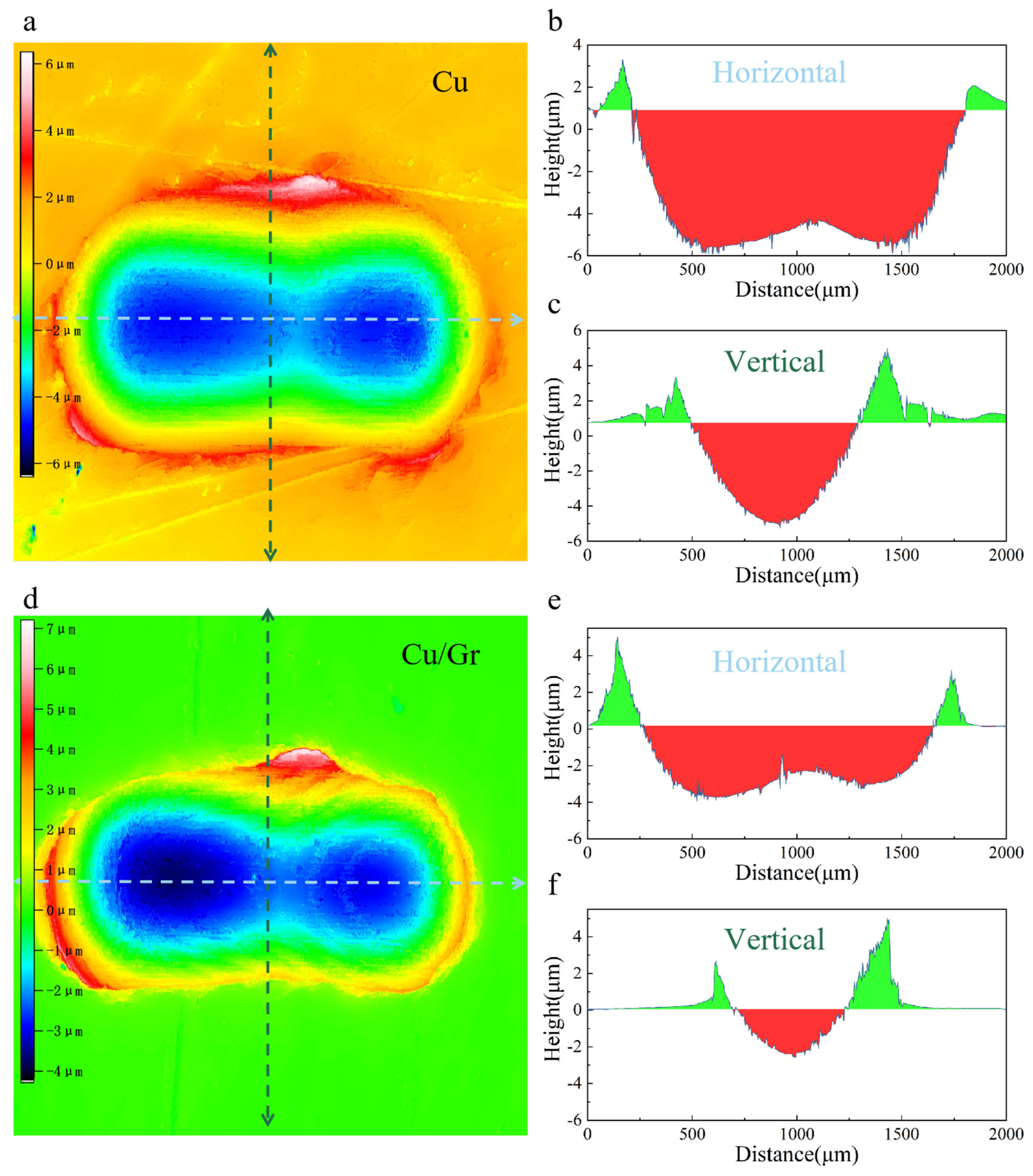 Electronics 13 00053 g003