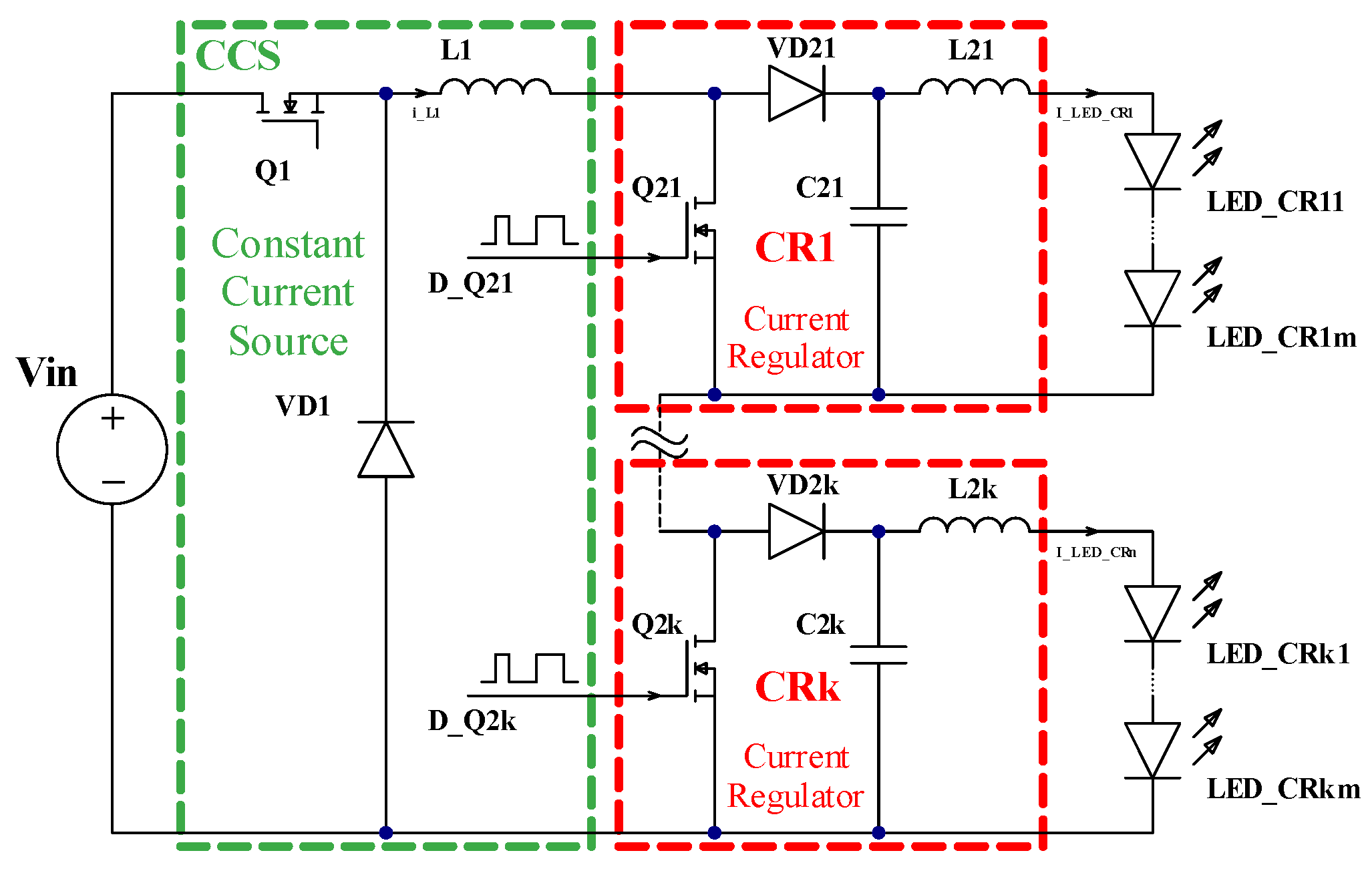 Electronics 13 00054 g001