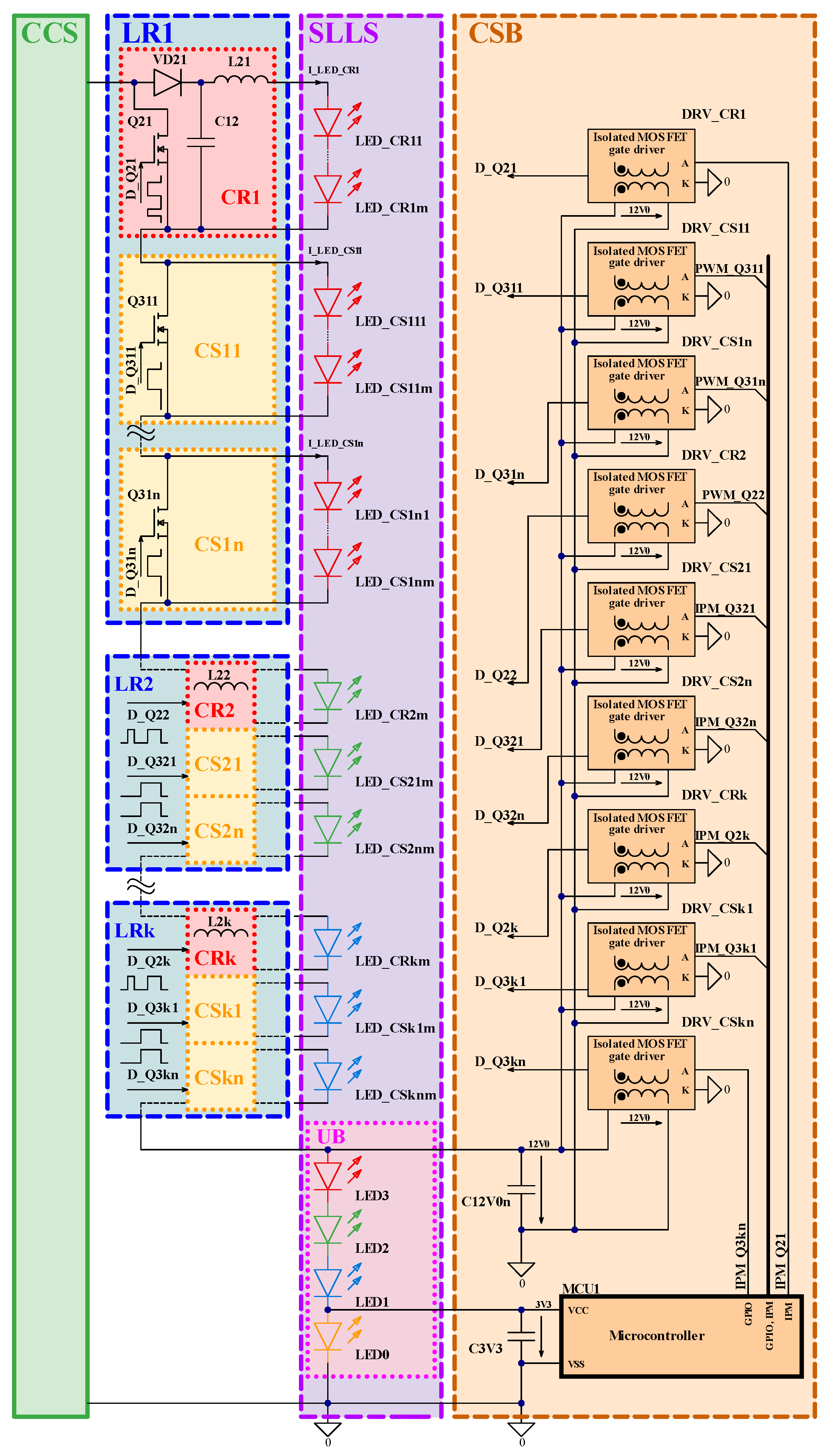 Electronics 13 00054 g007
