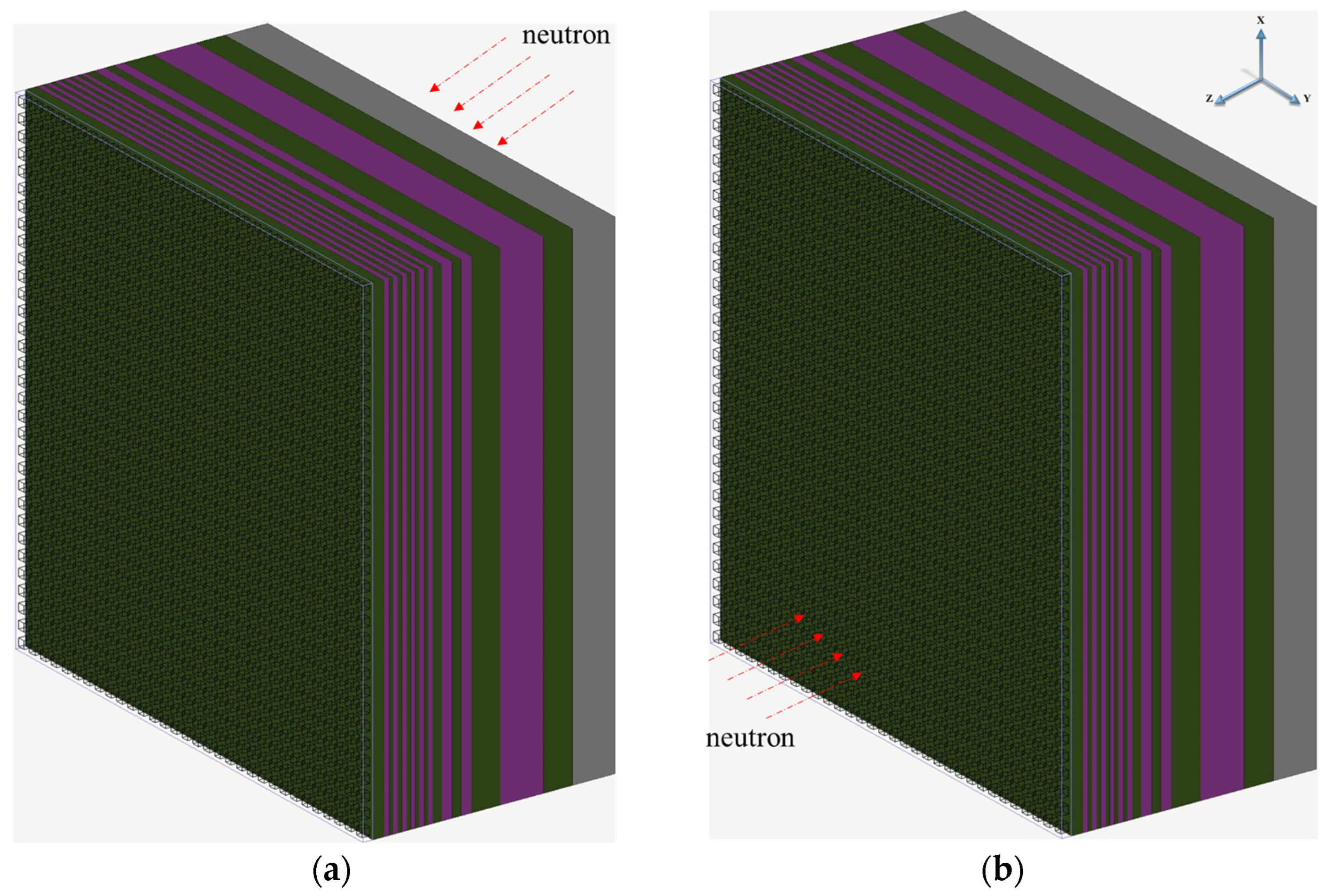 Electronics 13 00064 g003