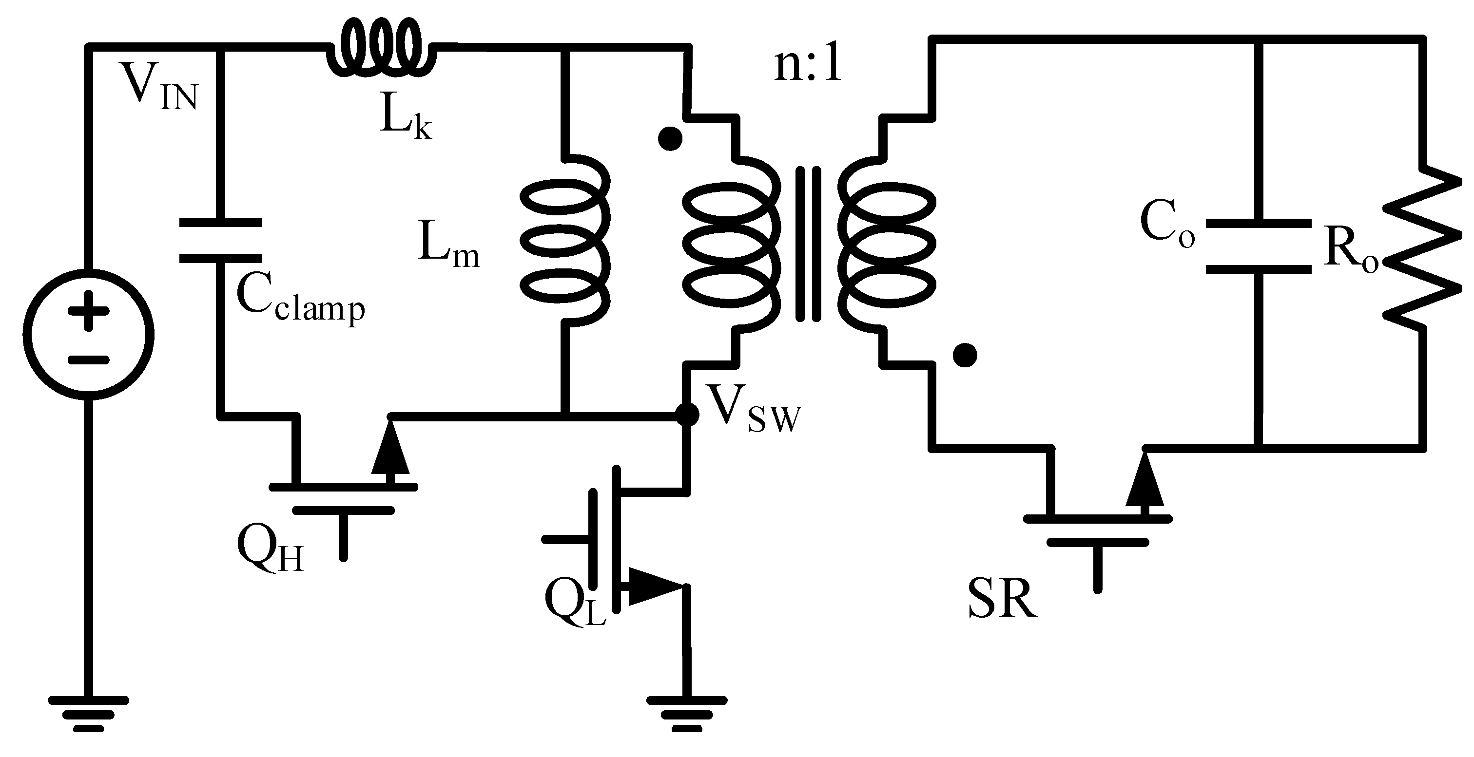 Electronics 13 00070 g001
