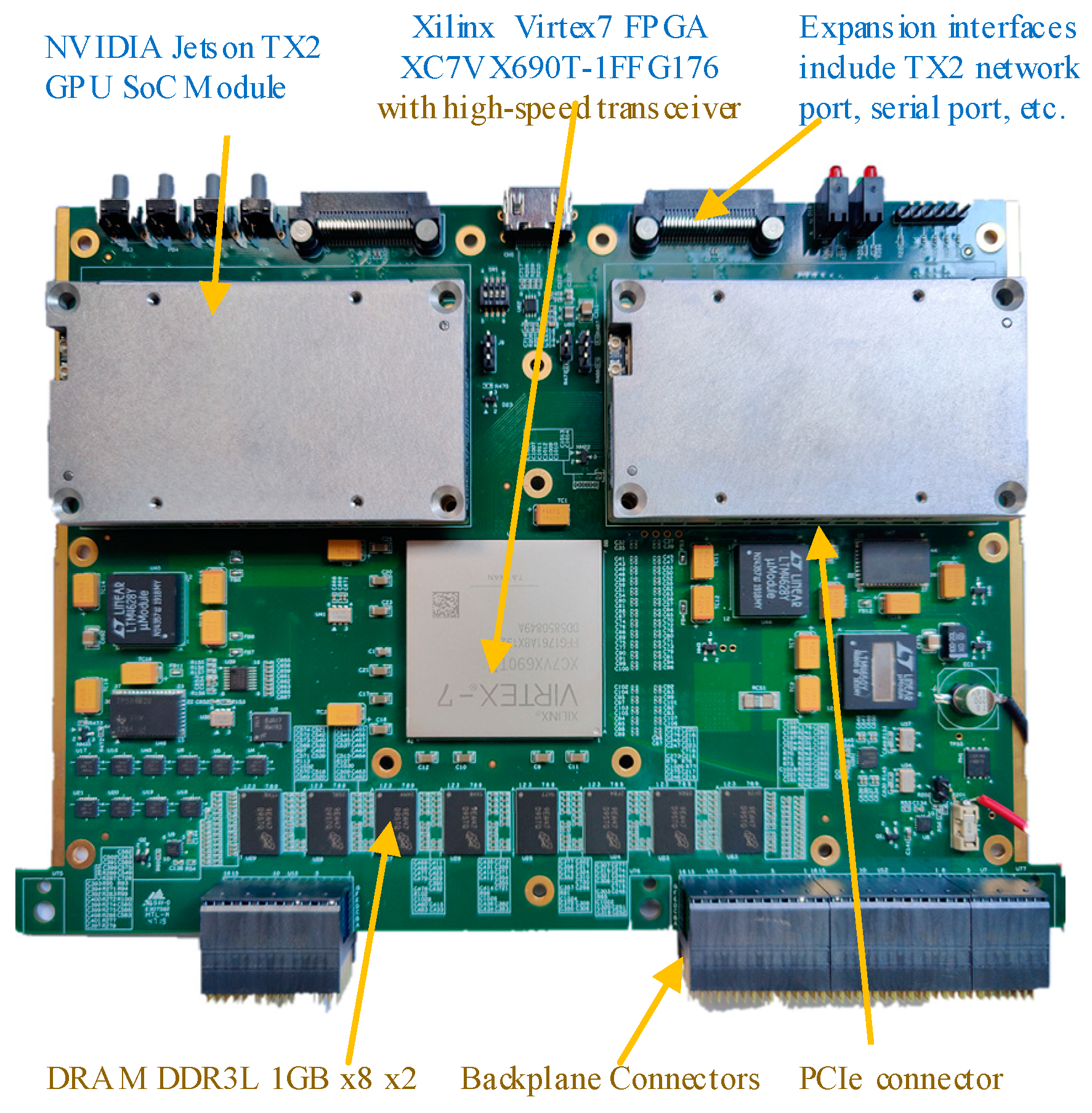 Electronics 13 00072 g016